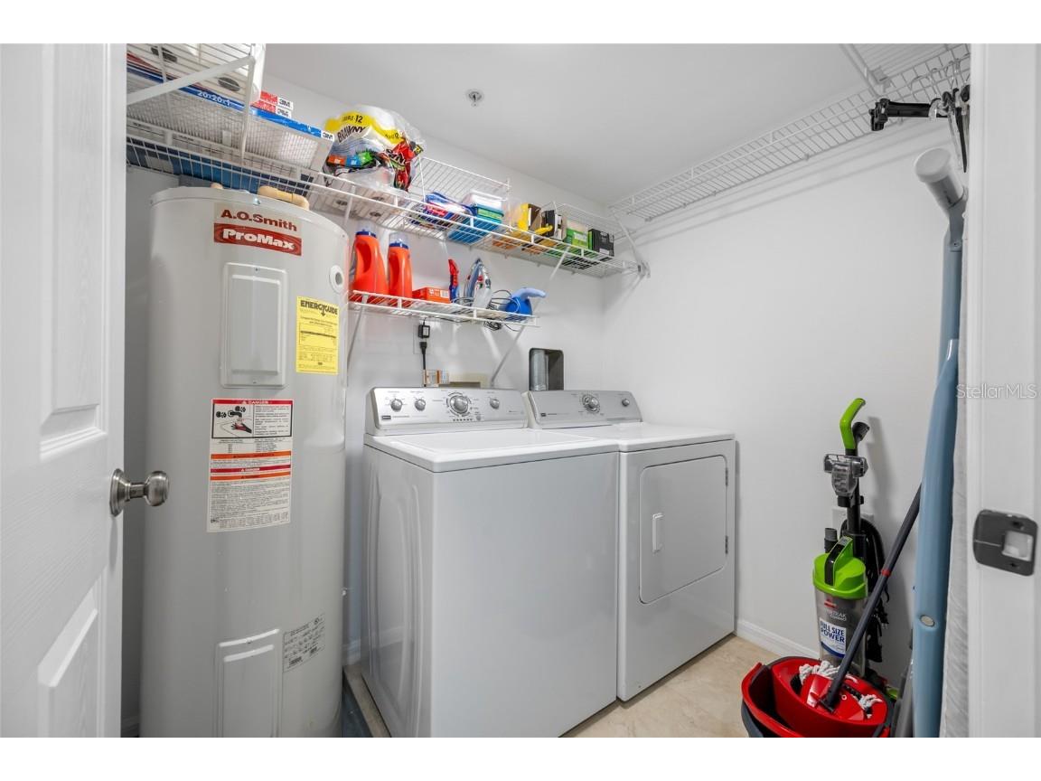 960 Starkey Road #5504 Largo FL 33771 TB8450401 image38