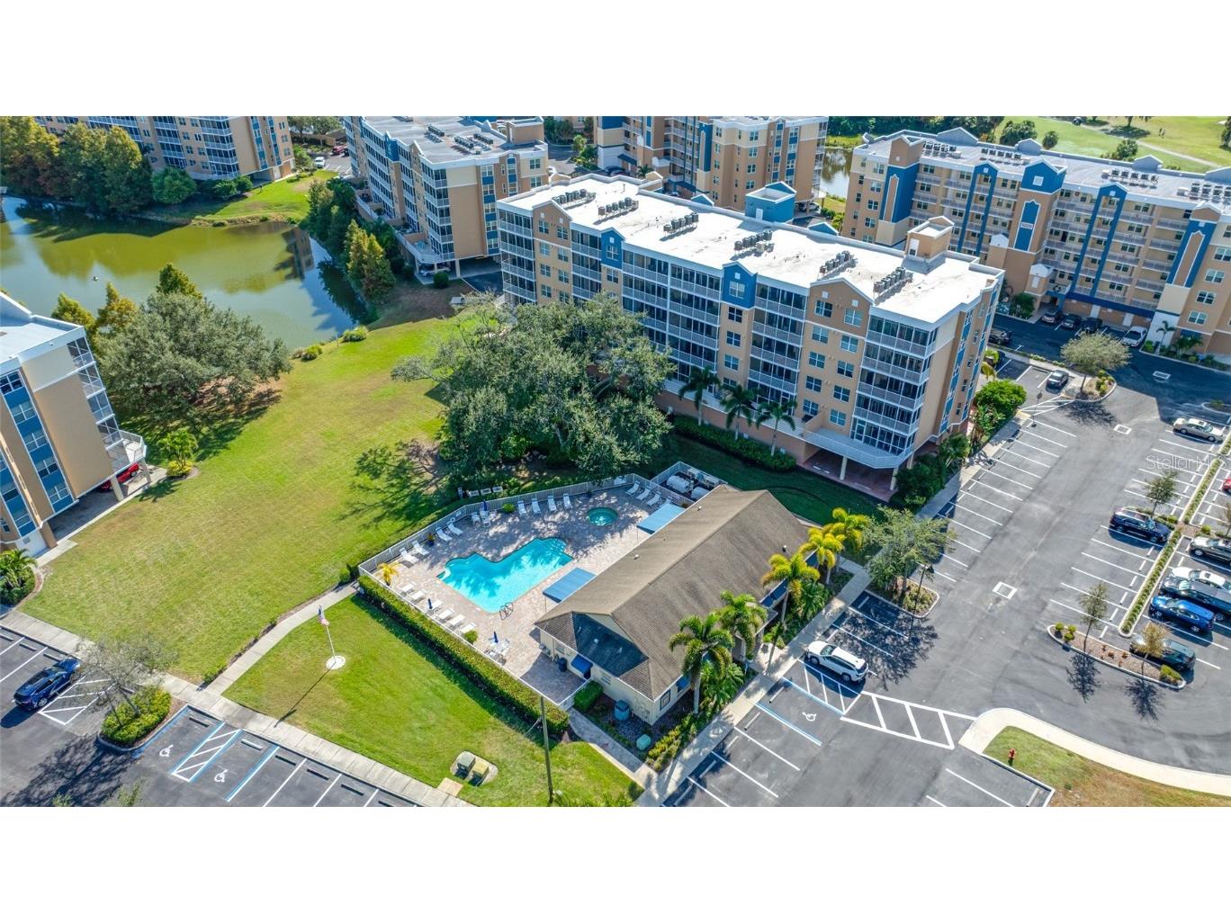 960 Starkey Road #5504 Largo FL 33771 TB8450401 image39