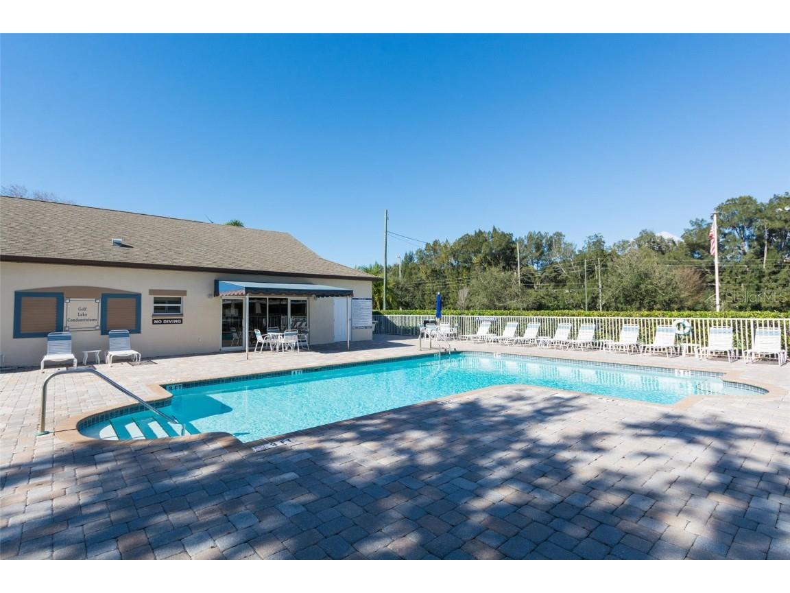 960 Starkey Road #5504 Largo FL 33771 TB8450401 image4