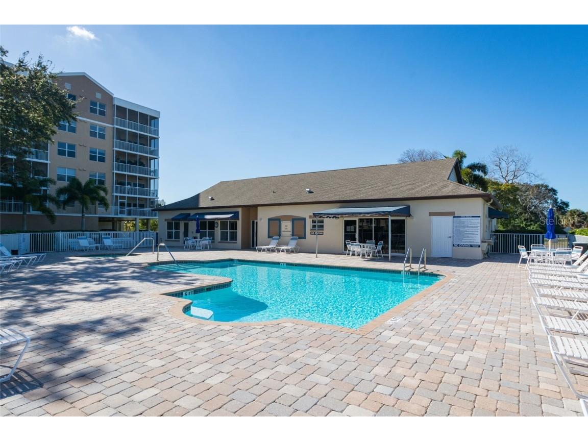 960 Starkey Road #5504 Largo FL 33771 TB8450401 image40