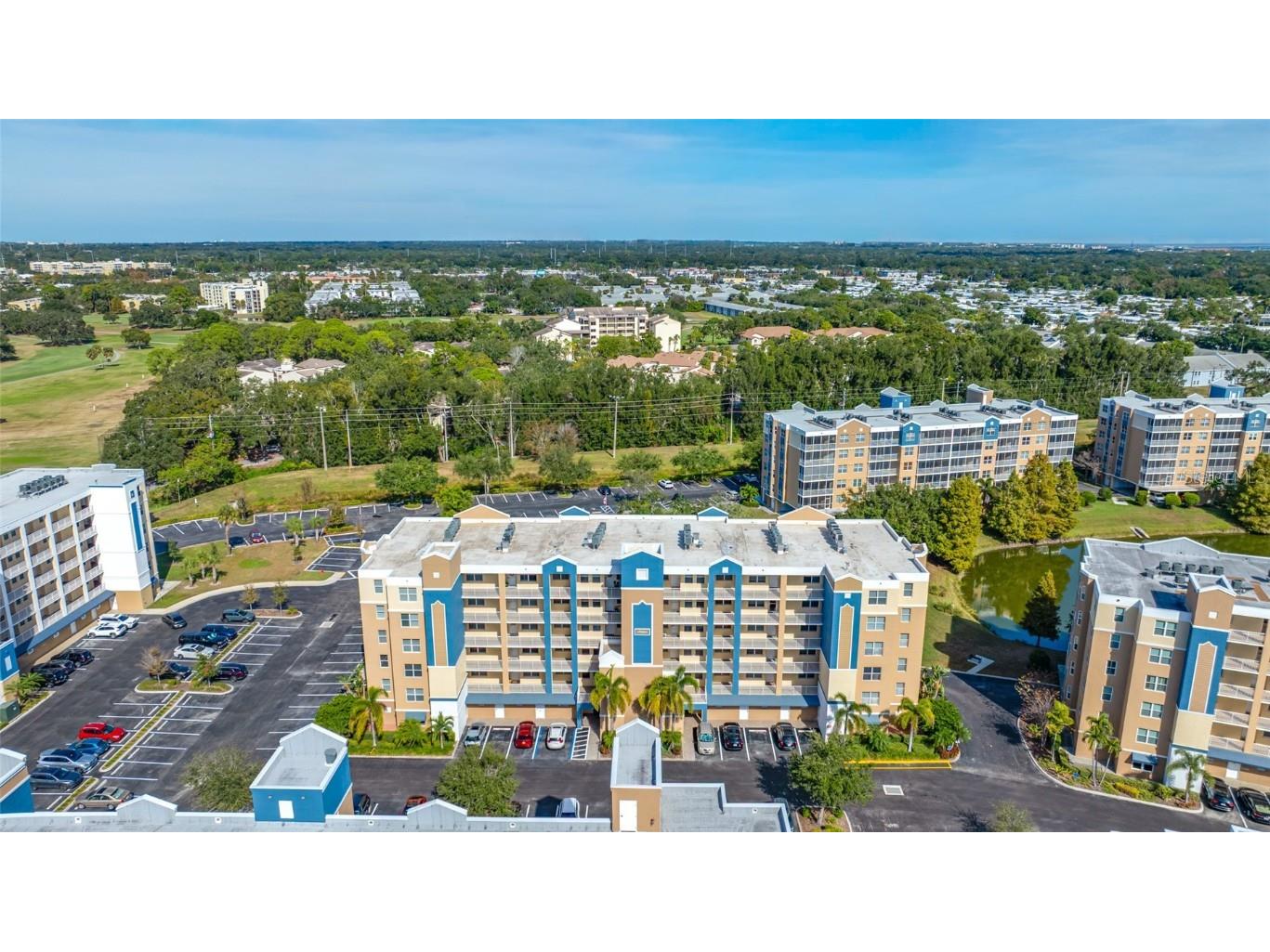 960 Starkey Road #5504 Largo FL 33771 TB8450401 image42