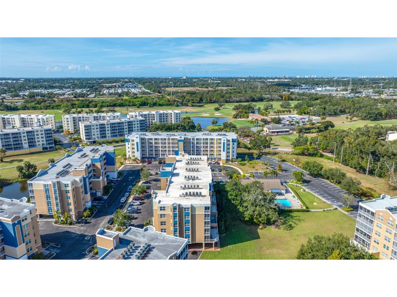 960 Starkey Road #5504 Largo FL 33771 TB8450401 image43