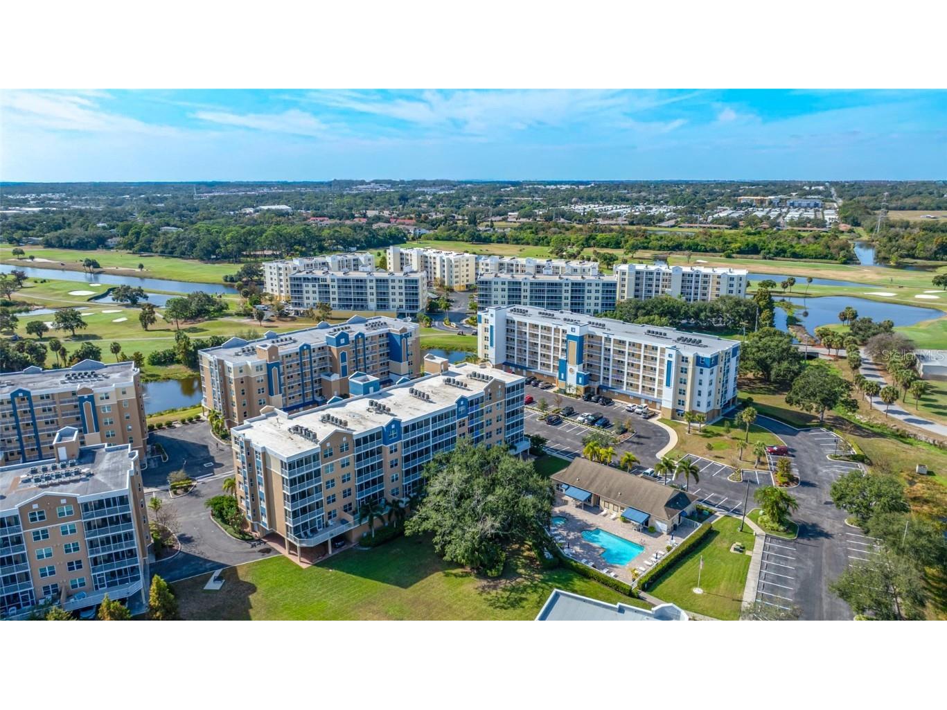 960 Starkey Road #5504 Largo FL 33771 TB8450401 image44