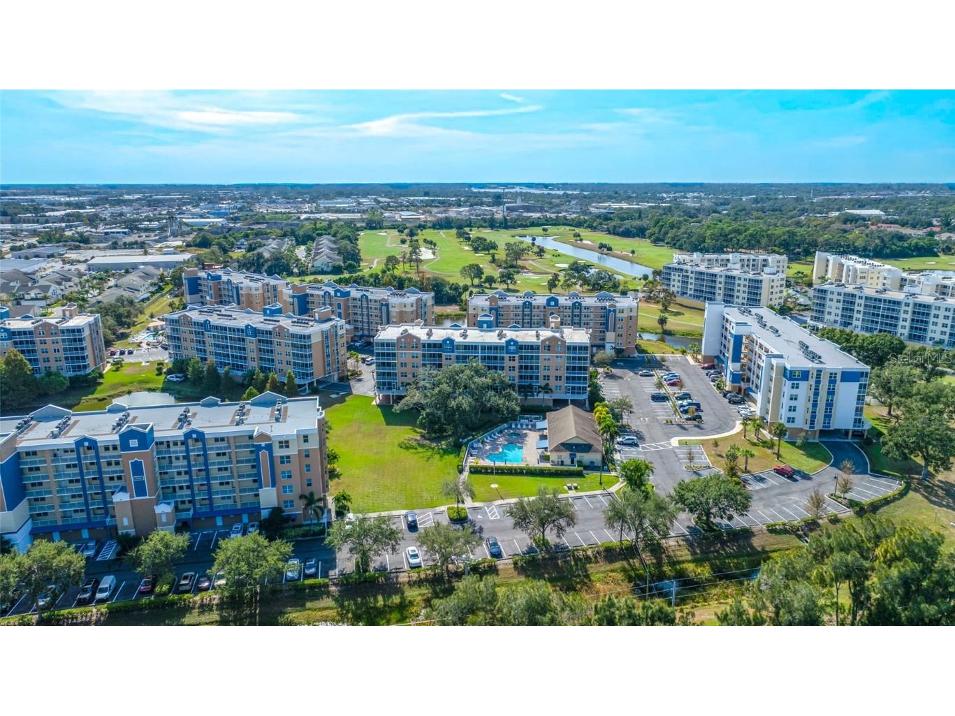 960 Starkey Road #5504 Largo FL 33771 TB8450401 image45