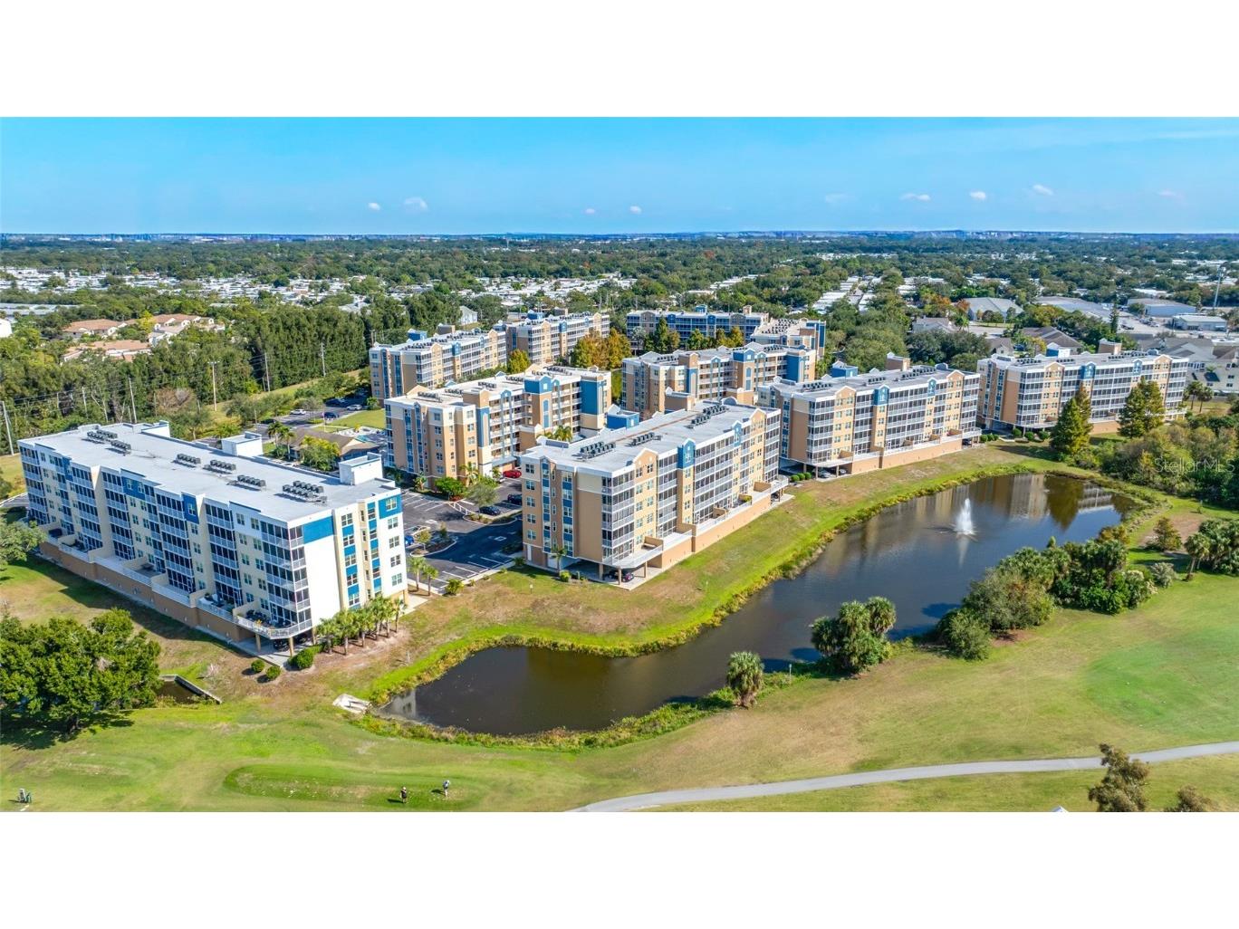 960 Starkey Road #5504 Largo FL 33771 TB8450401 image47