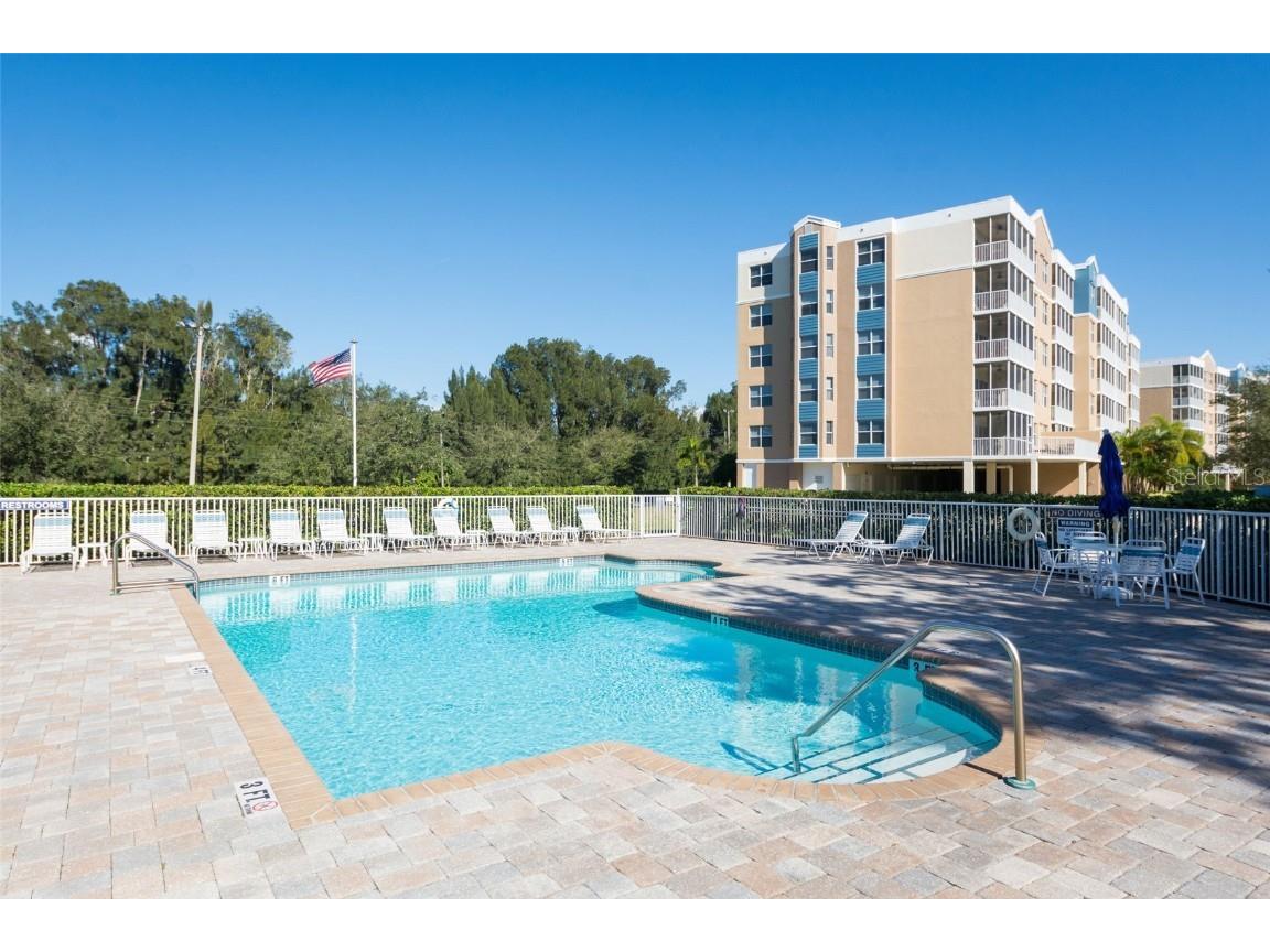 960 Starkey Road #5504 Largo FL 33771 TB8450401 image5