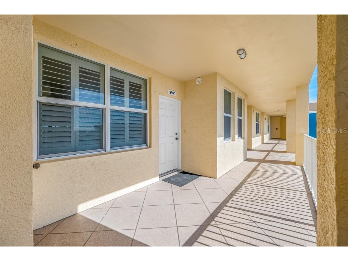 960 Starkey Road #5504 Largo FL 33771 TB8450401 image6