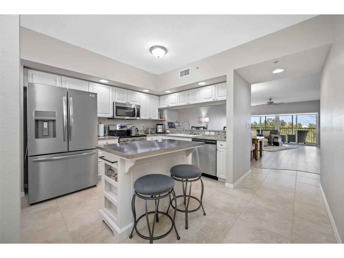 960 Starkey Road #5504 Largo FL 33771 TB8450401 image7