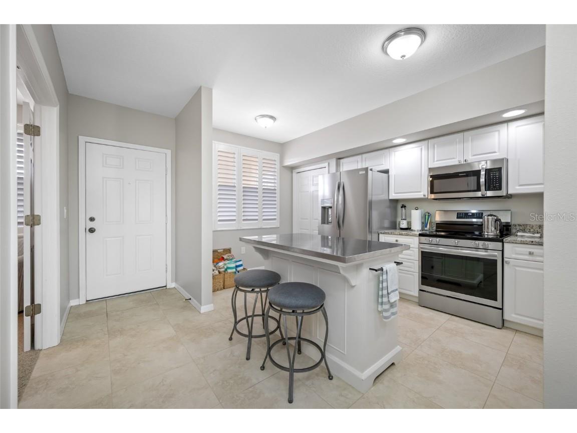 960 Starkey Road #5504 Largo FL 33771 TB8450401 image8