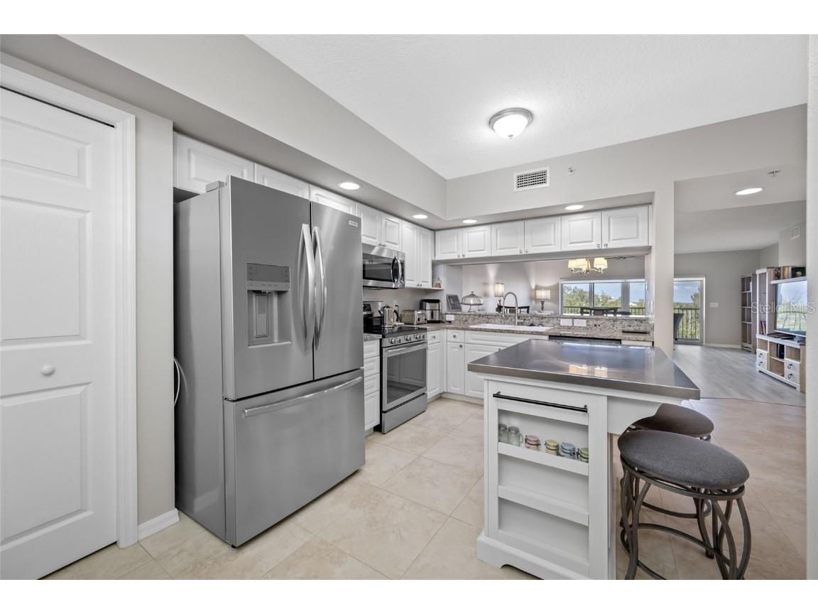 960 Starkey Road #5504 Largo FL 33771 TB8450401 image9