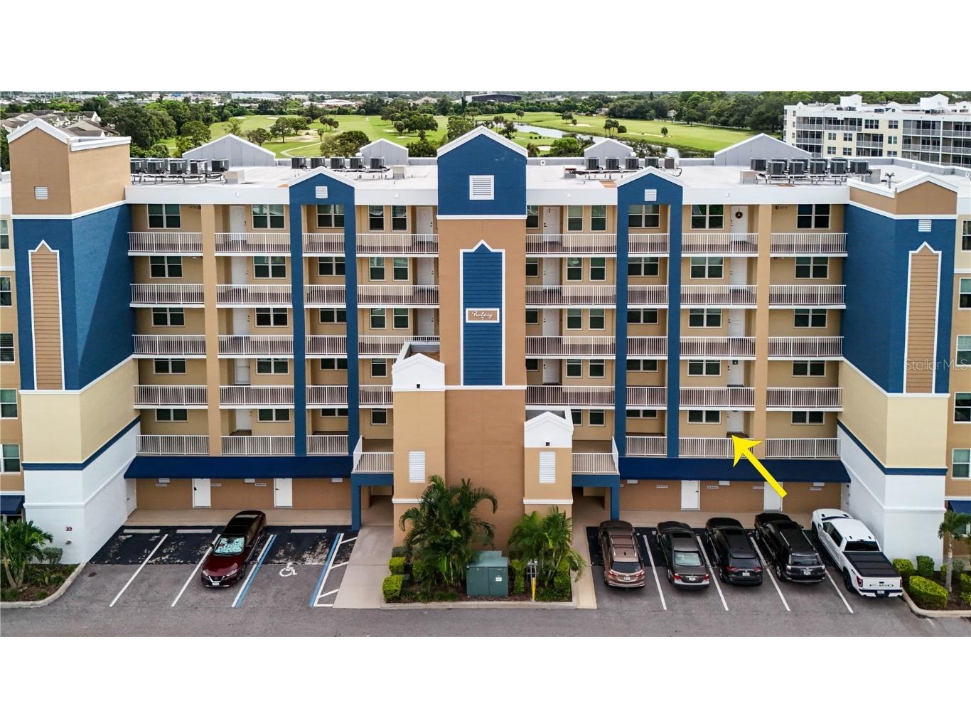 960 Starkey Road #7105 Largo FL 33771 TB8427549 image1