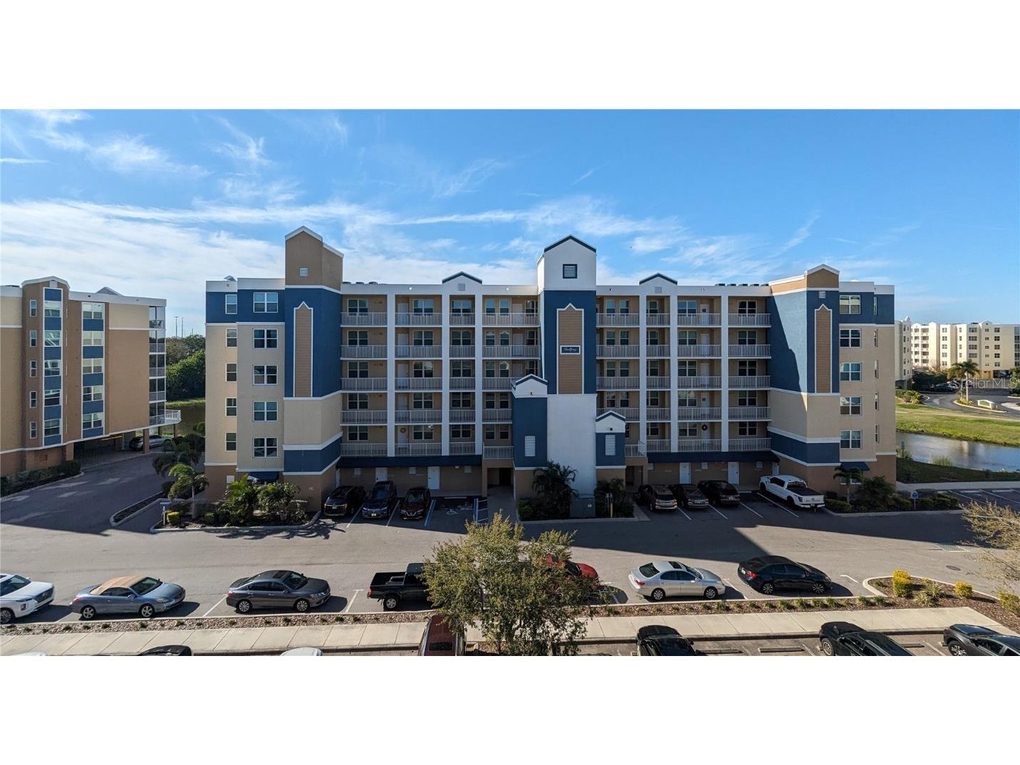 960 Starkey Road #7502 Largo FL 33771 U8231300 image1