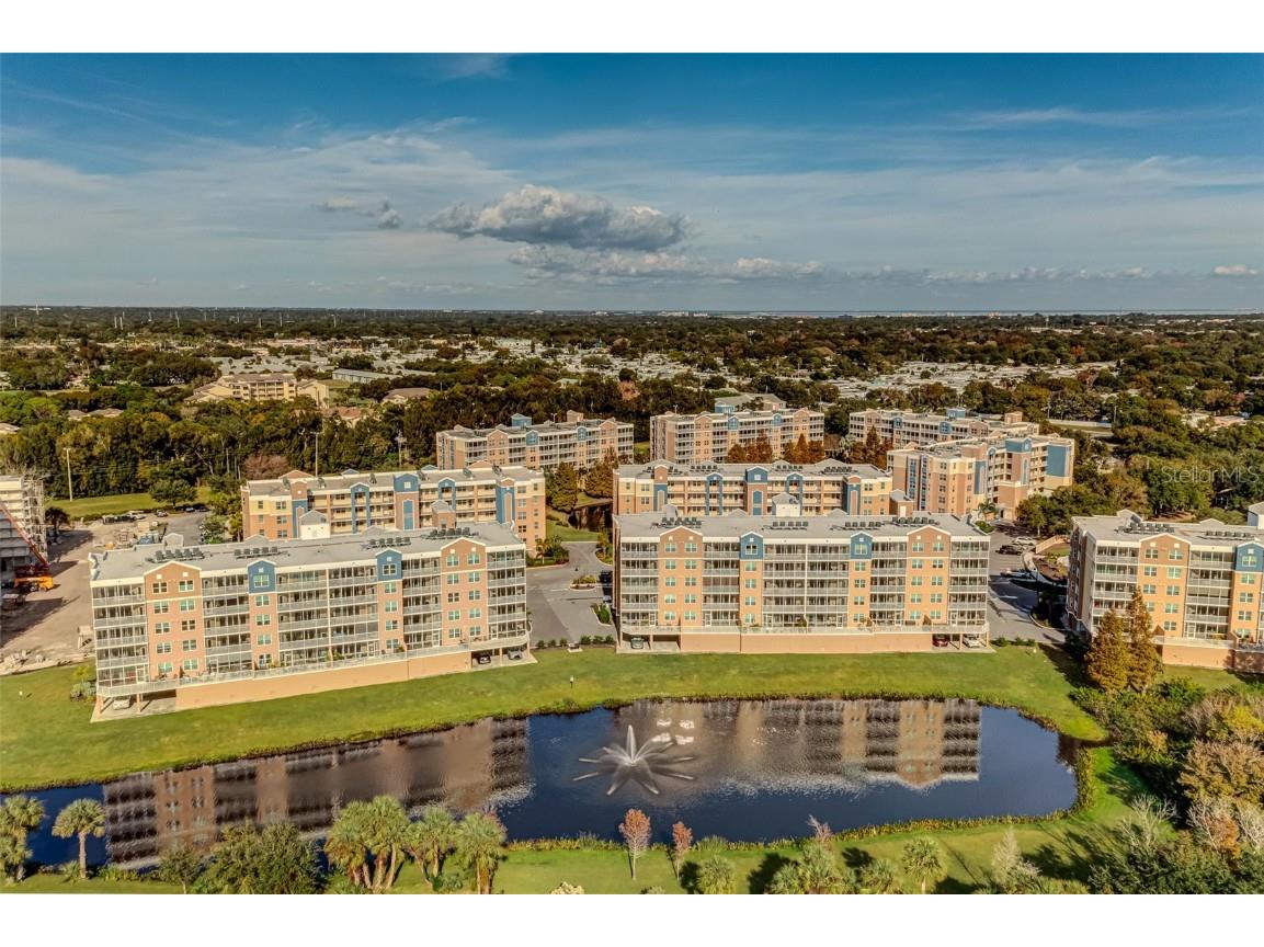 960 Starkey Road #7503 Largo FL 33771 U8145545 image1