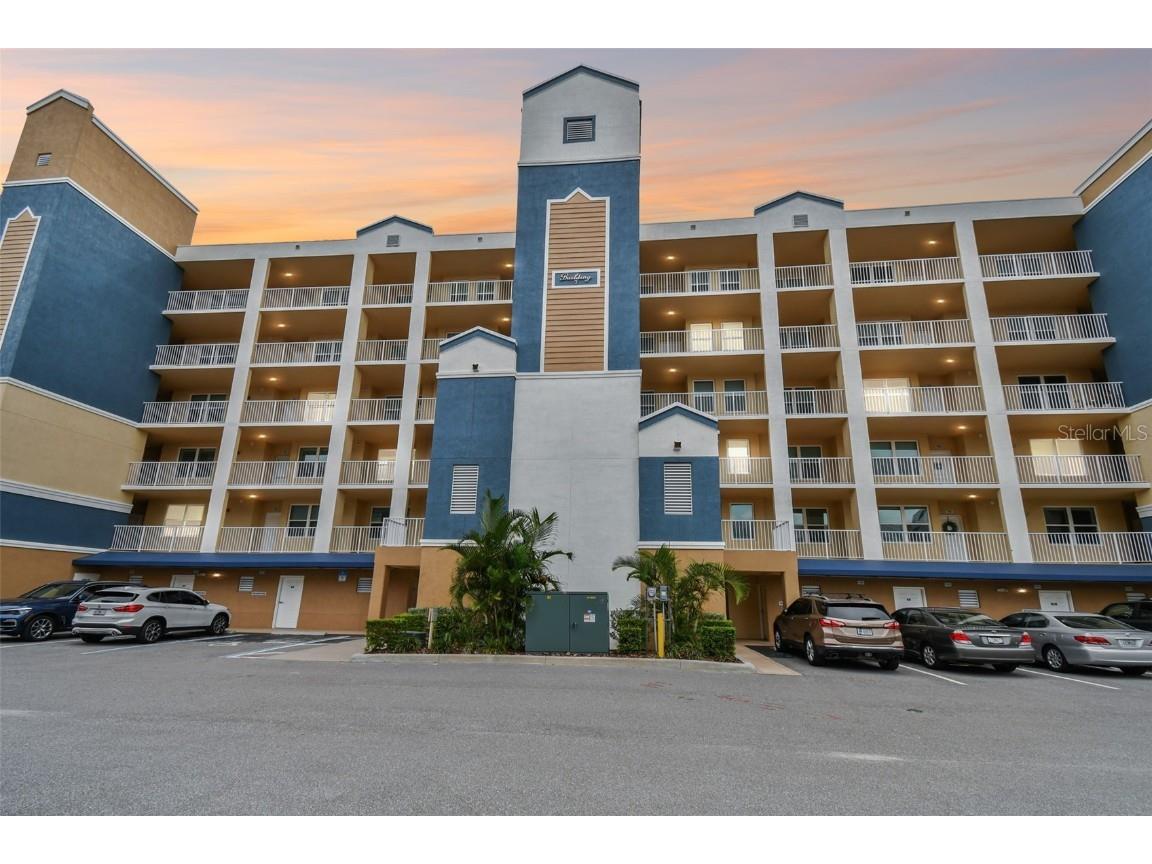 960 Starkey Road #7505 Largo FL 33771 U8212453 image1