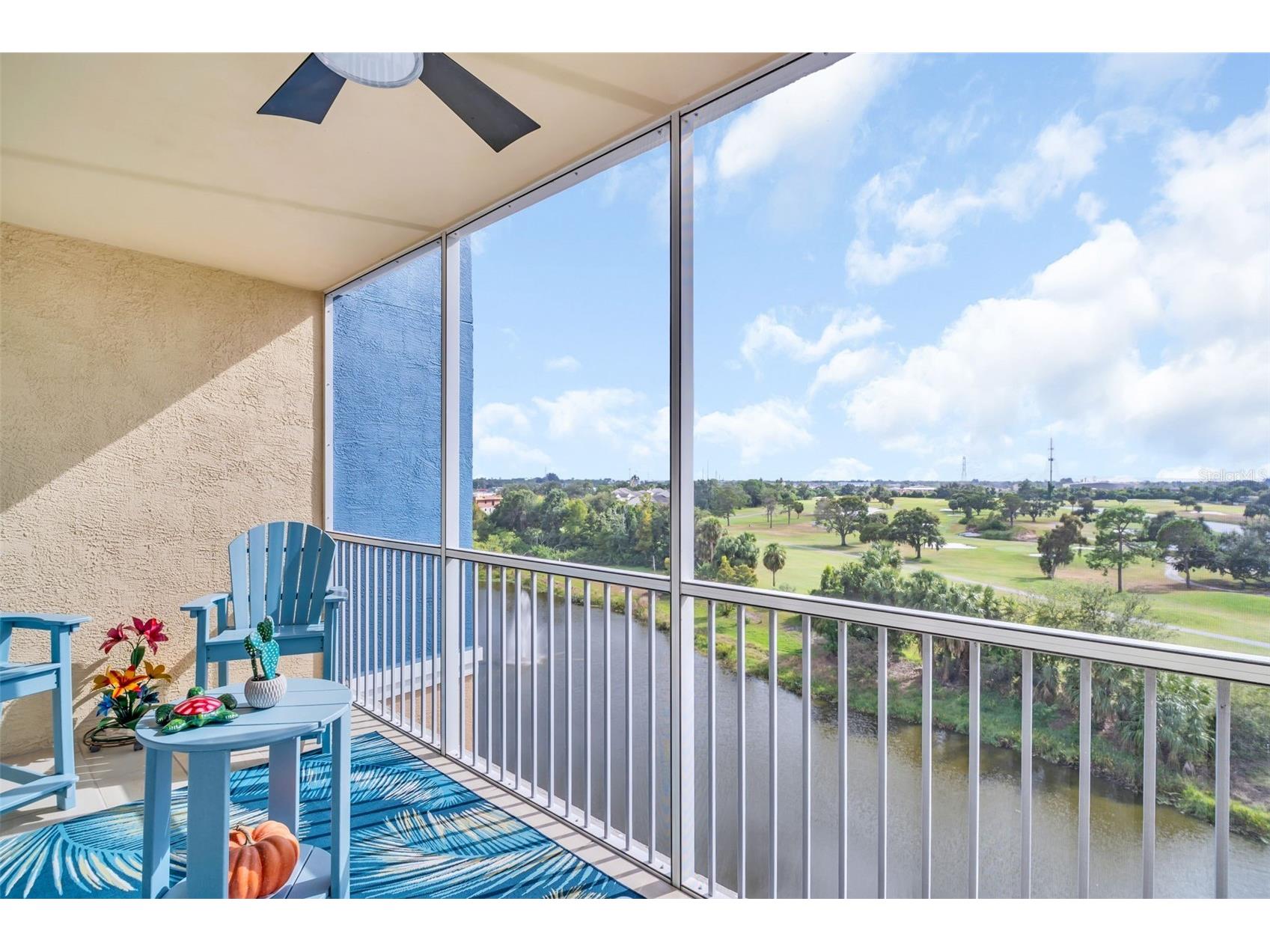 960 Starkey Road #7505 Largo FL 33771 TB8441545 image1