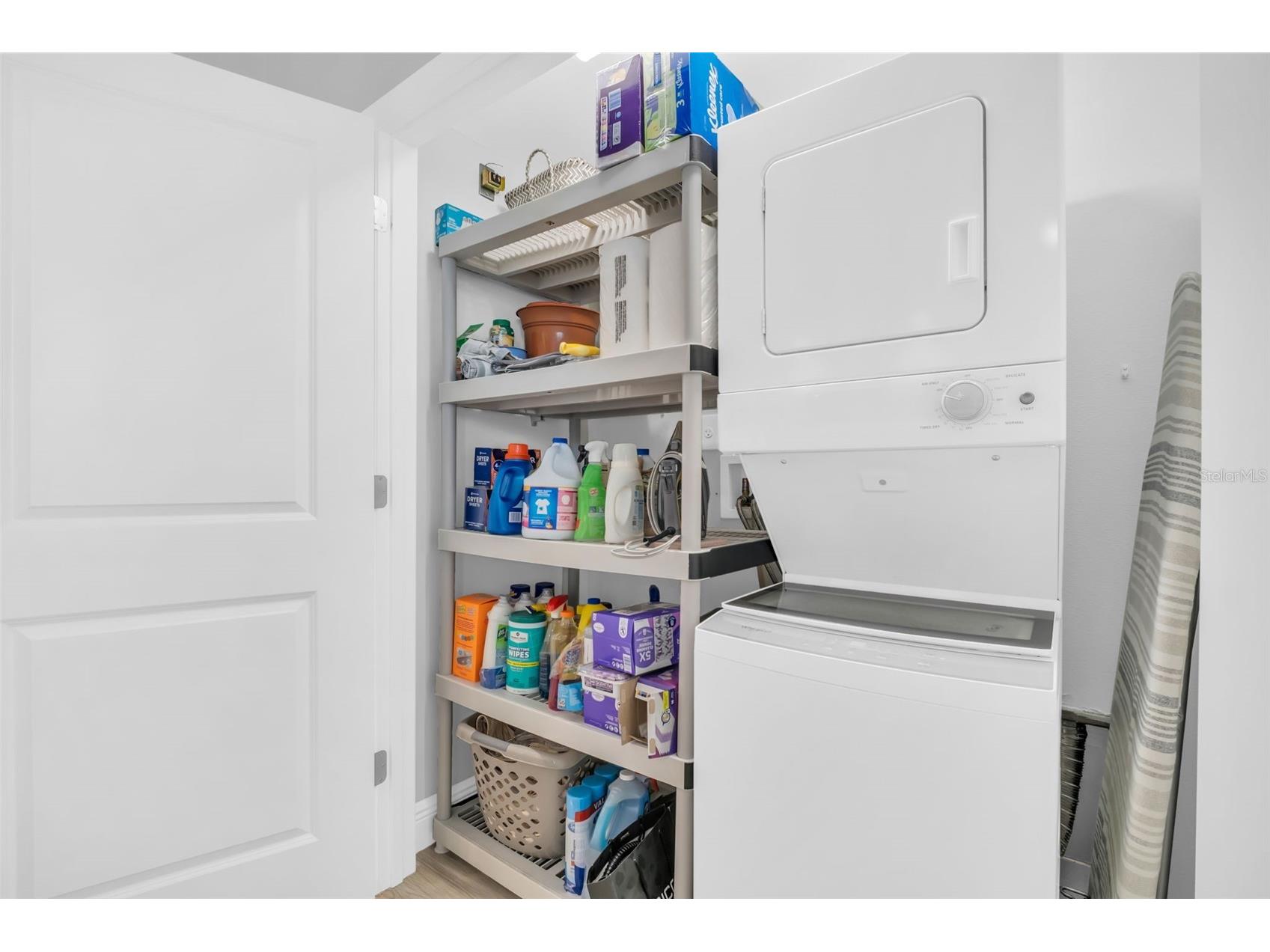 960 Starkey Road #7505 Largo FL 33771 TB8441545 image10