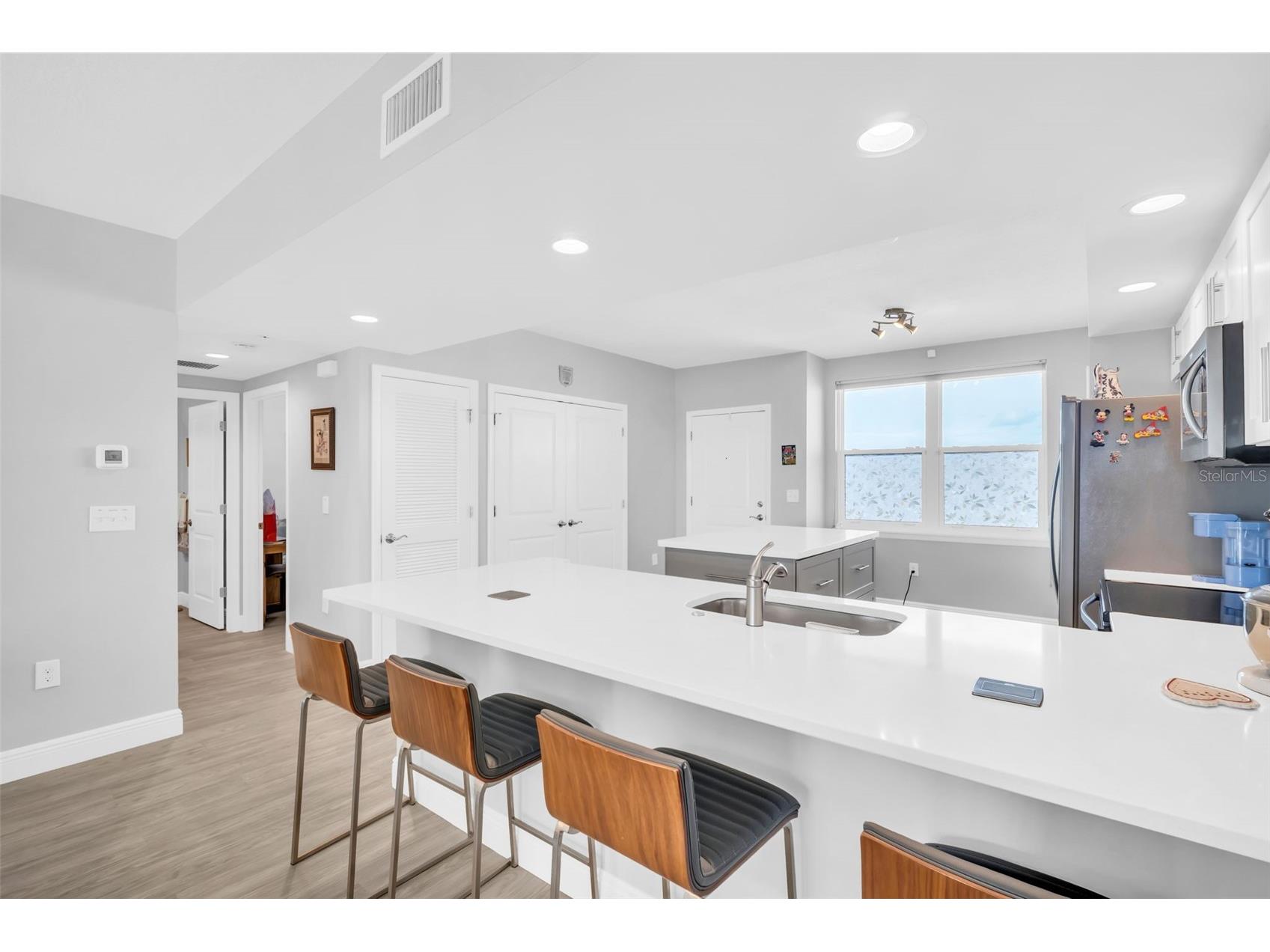 960 Starkey Road #7505 Largo FL 33771 TB8441545 image11