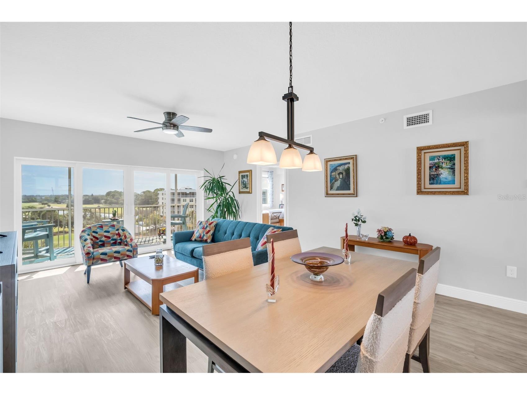 960 Starkey Road #7505 Largo FL 33771 TB8441545 image12