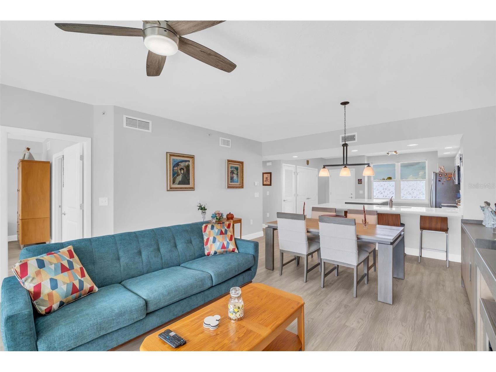 960 Starkey Road #7505 Largo FL 33771 TB8441545 image13