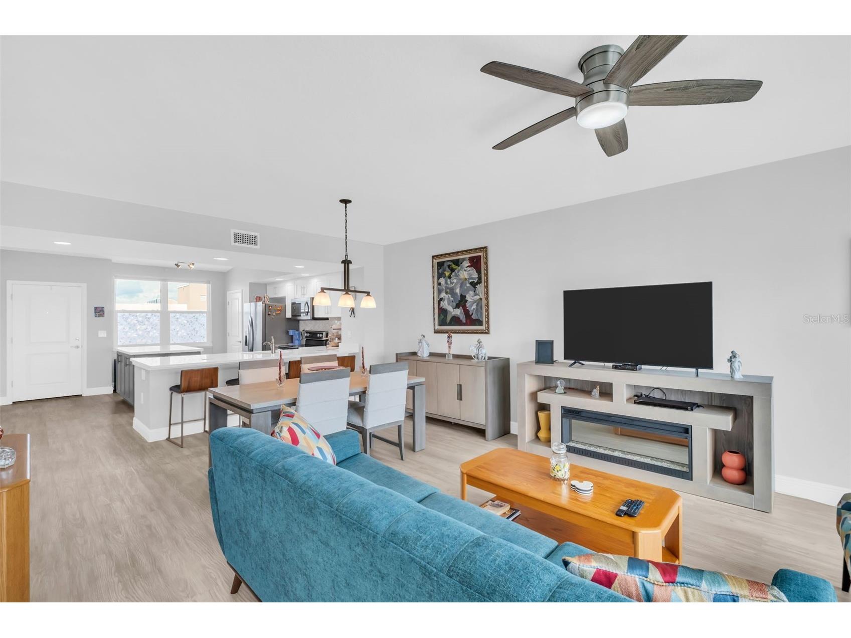 960 Starkey Road #7505 Largo FL 33771 TB8441545 image14