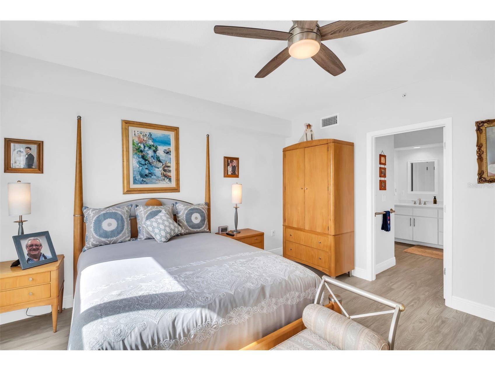 960 Starkey Road #7505 Largo FL 33771 TB8441545 image15