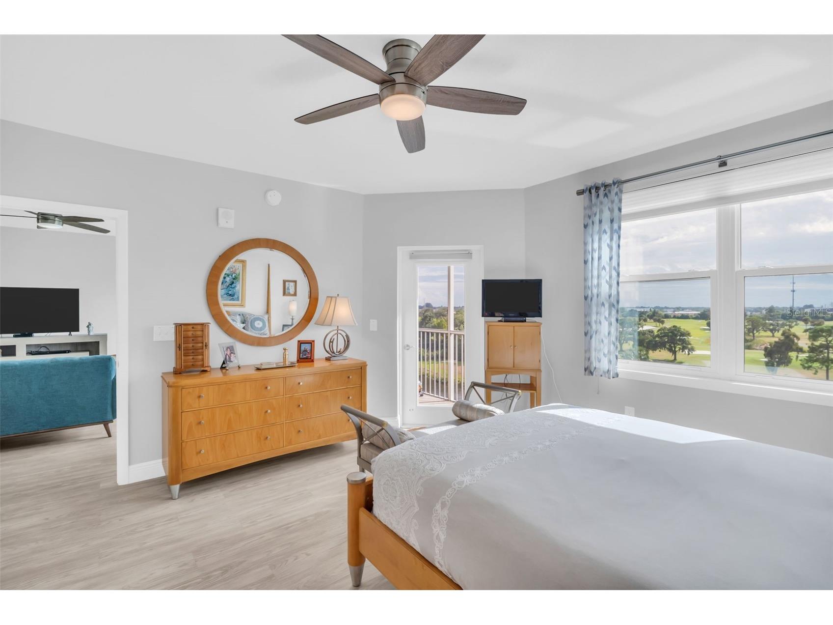 960 Starkey Road #7505 Largo FL 33771 TB8441545 image16