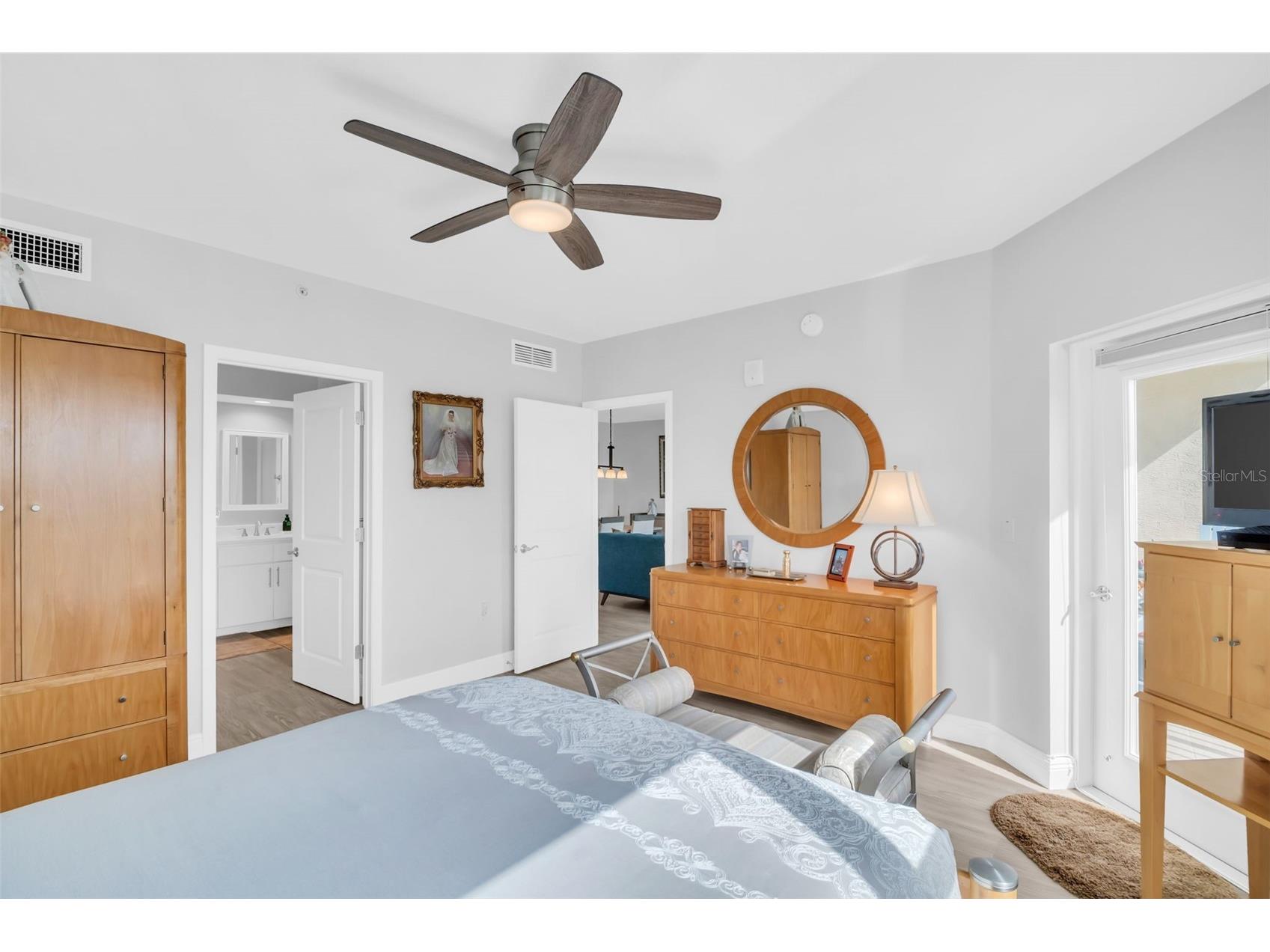 960 Starkey Road #7505 Largo FL 33771 TB8441545 image17