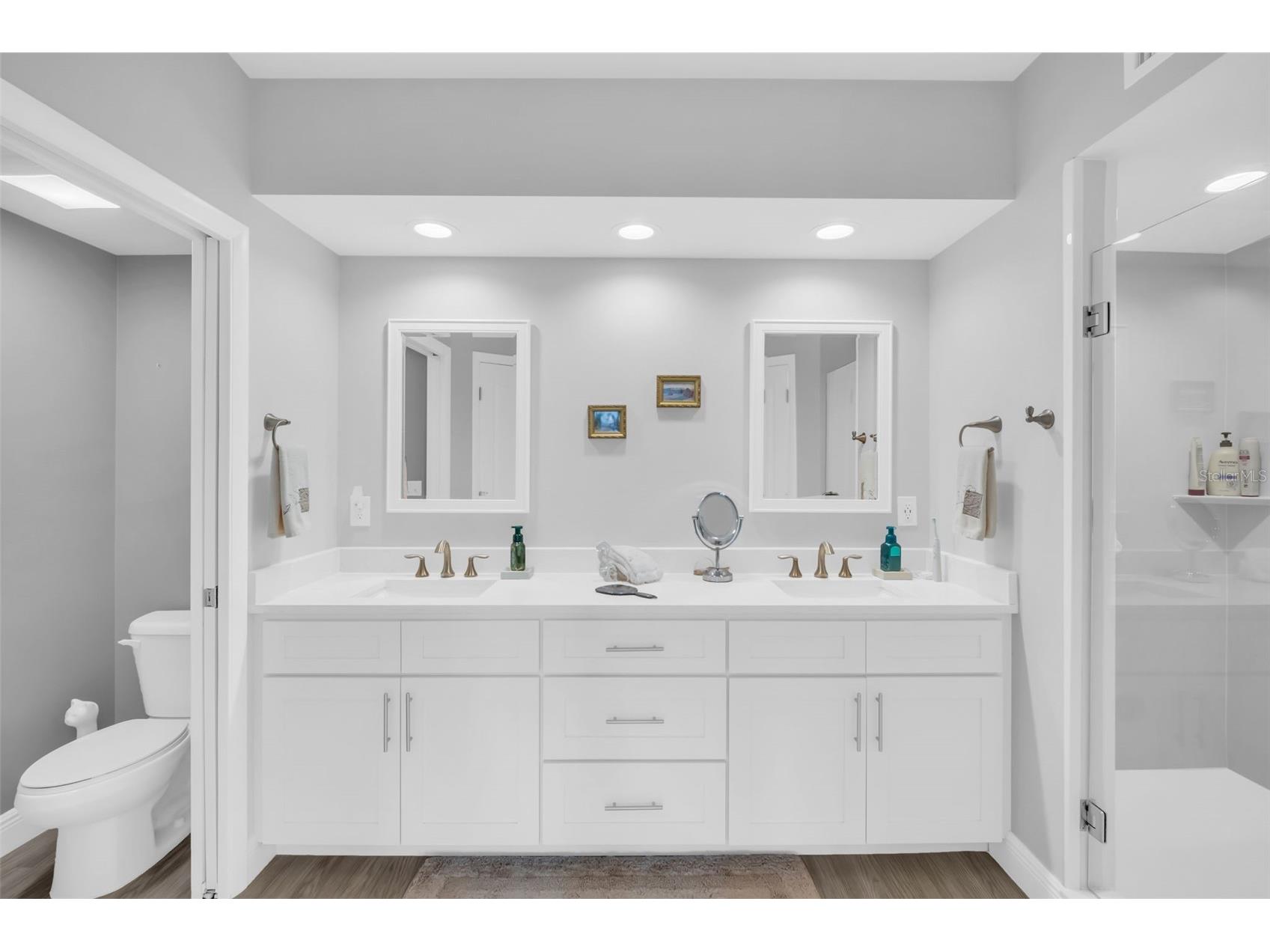 960 Starkey Road #7505 Largo FL 33771 TB8441545 image18