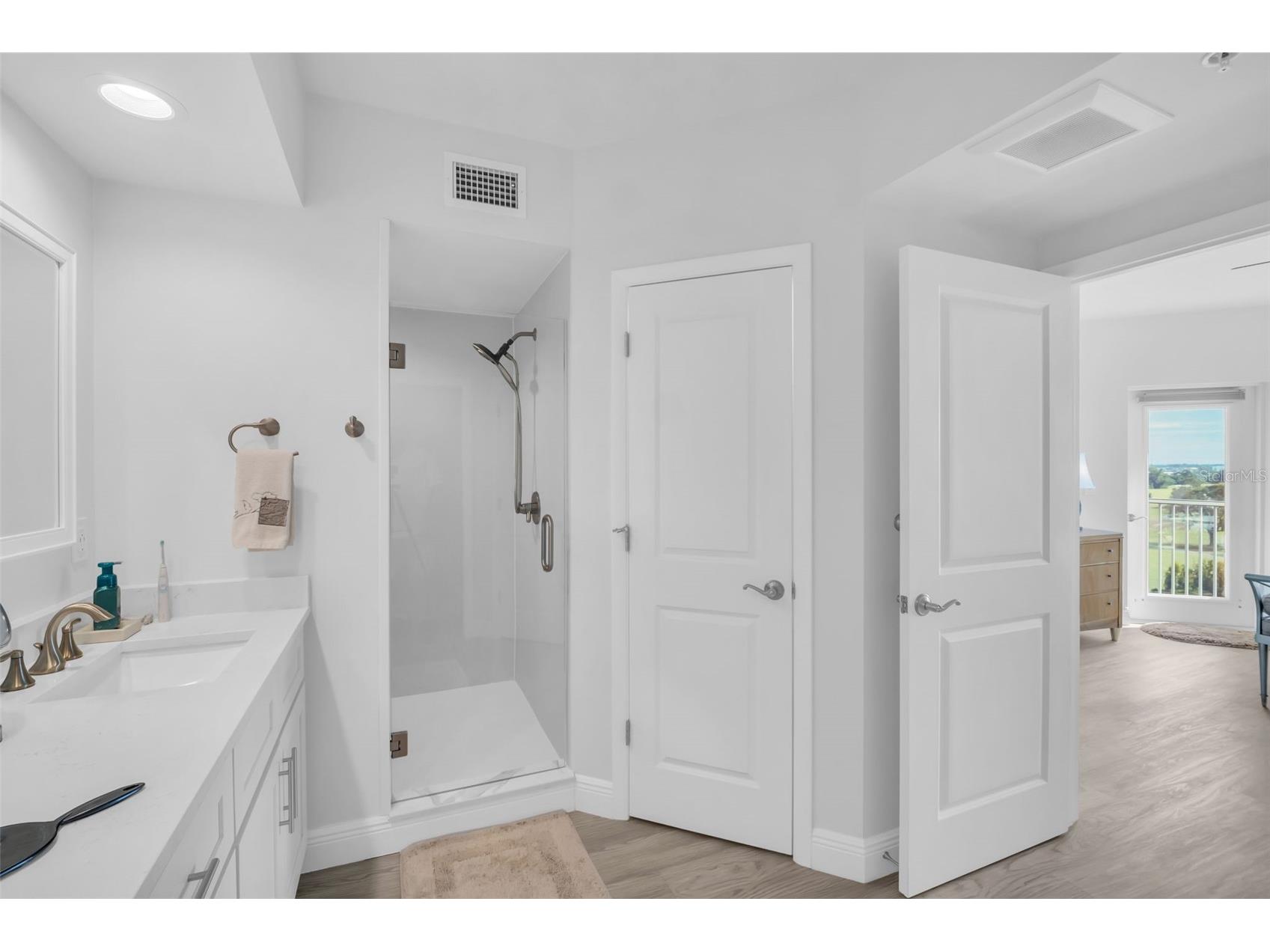 960 Starkey Road #7505 Largo FL 33771 TB8441545 image19