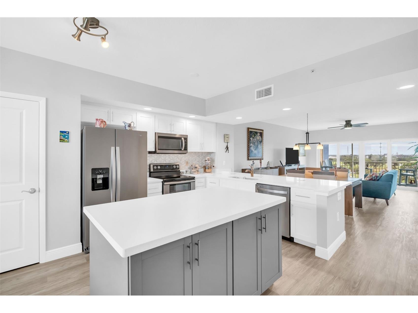 960 Starkey Road #7505 Largo FL 33771 TB8441545 image2