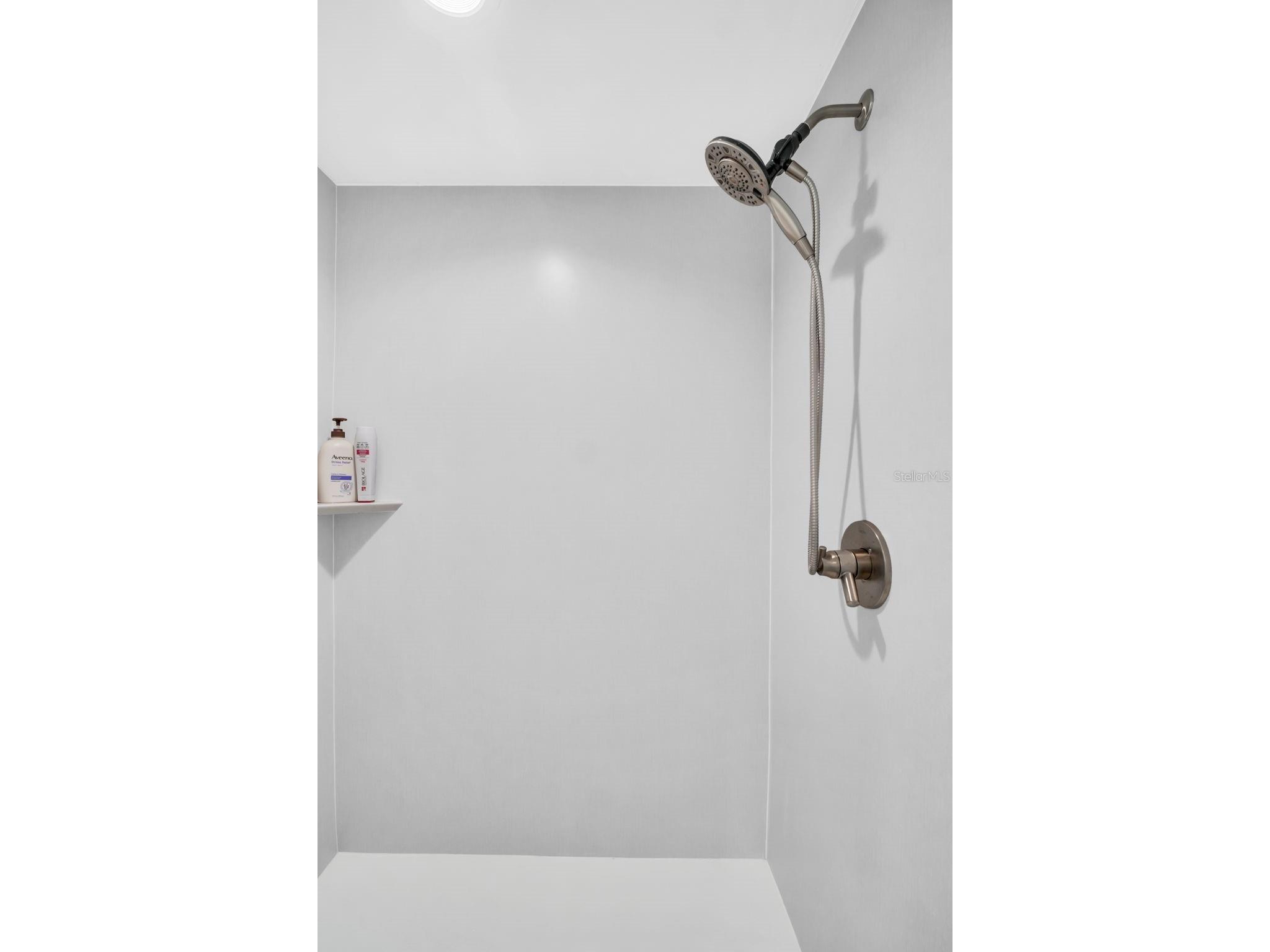 960 Starkey Road #7505 Largo FL 33771 TB8441545 image20