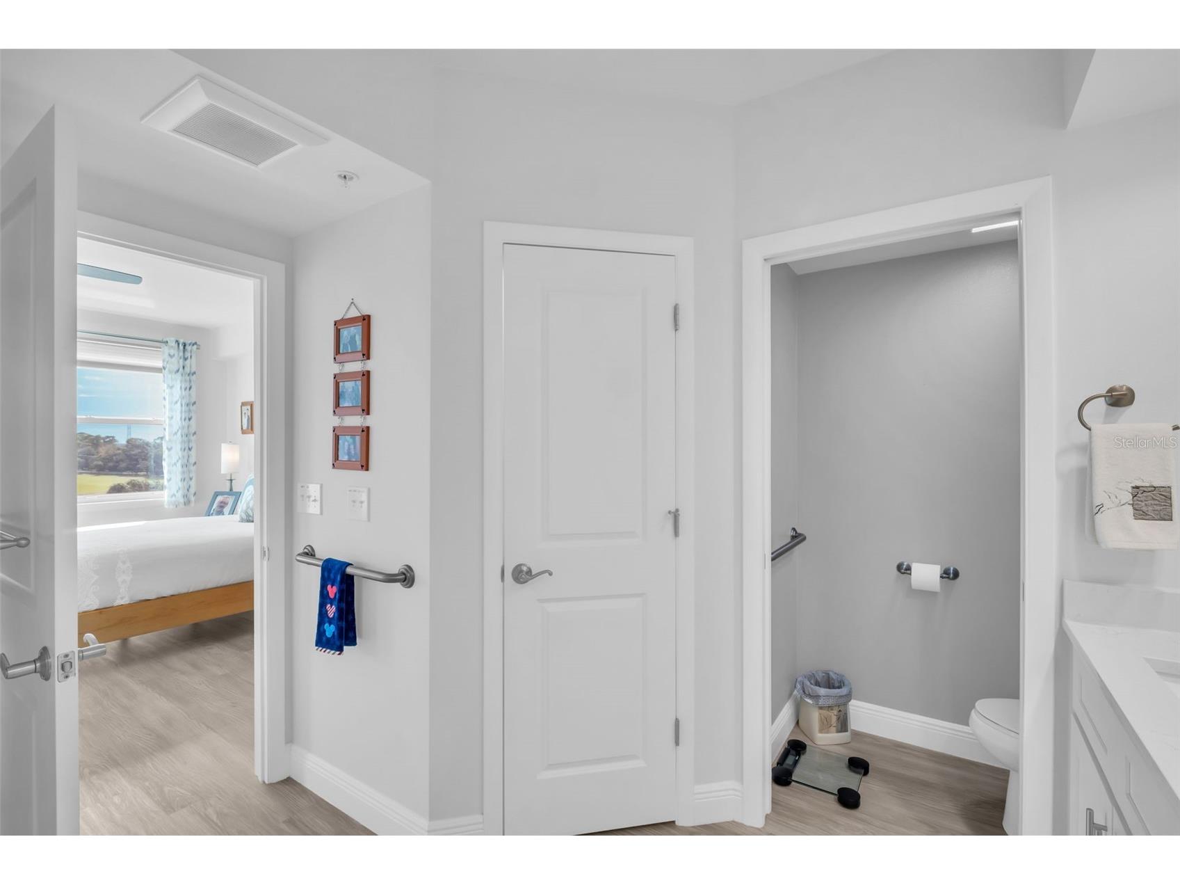 960 Starkey Road #7505 Largo FL 33771 TB8441545 image21