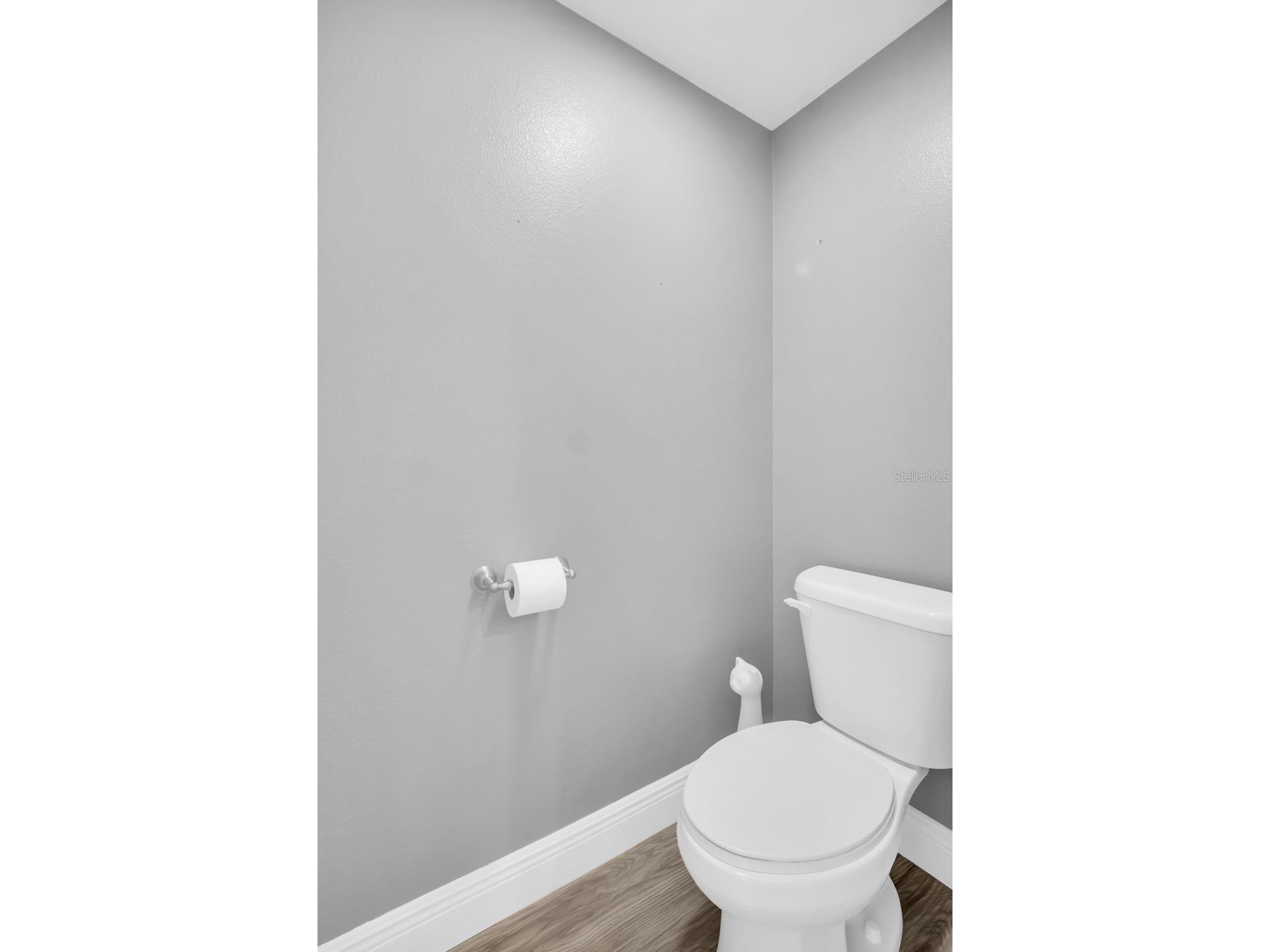 960 Starkey Road #7505 Largo FL 33771 TB8441545 image22