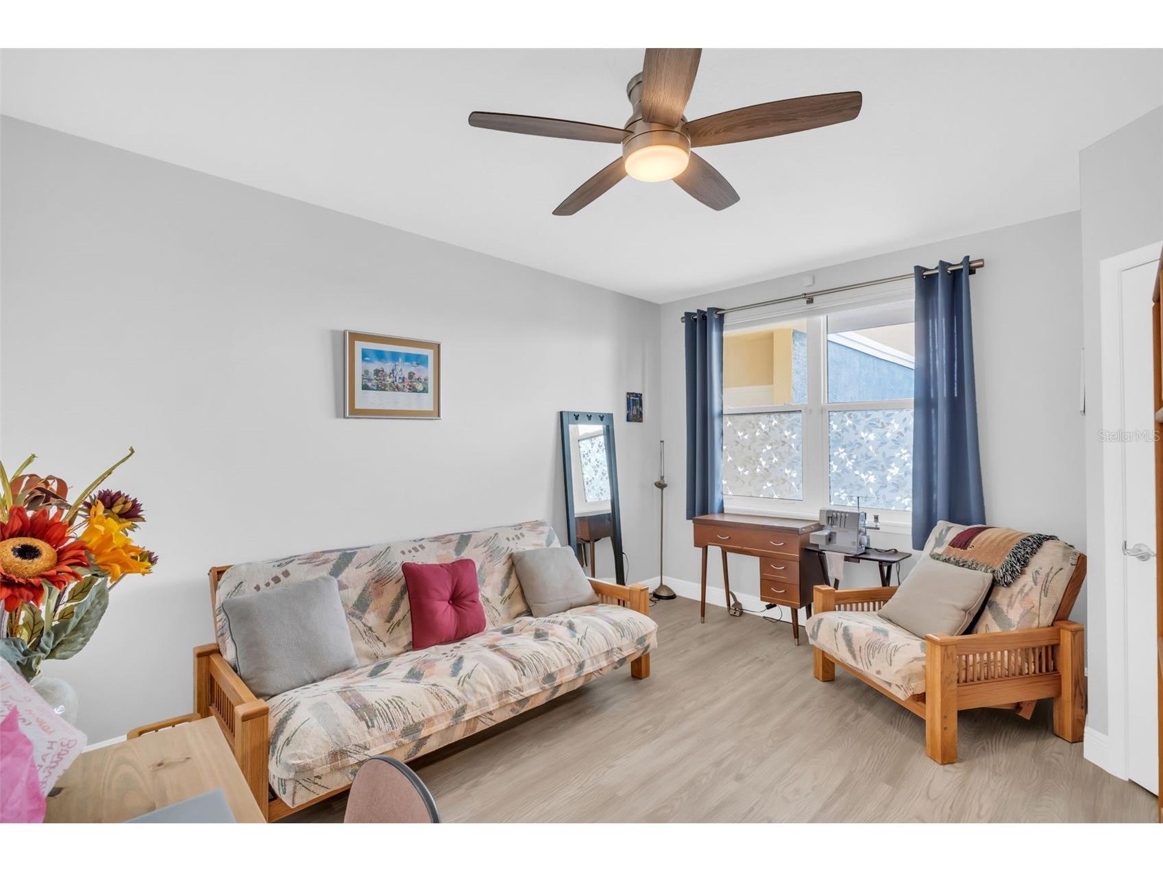 960 Starkey Road #7505 Largo FL 33771 TB8441545 image23