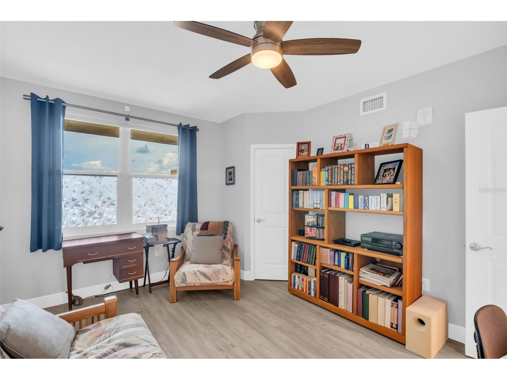 960 Starkey Road #7505 Largo FL 33771 TB8441545 image24