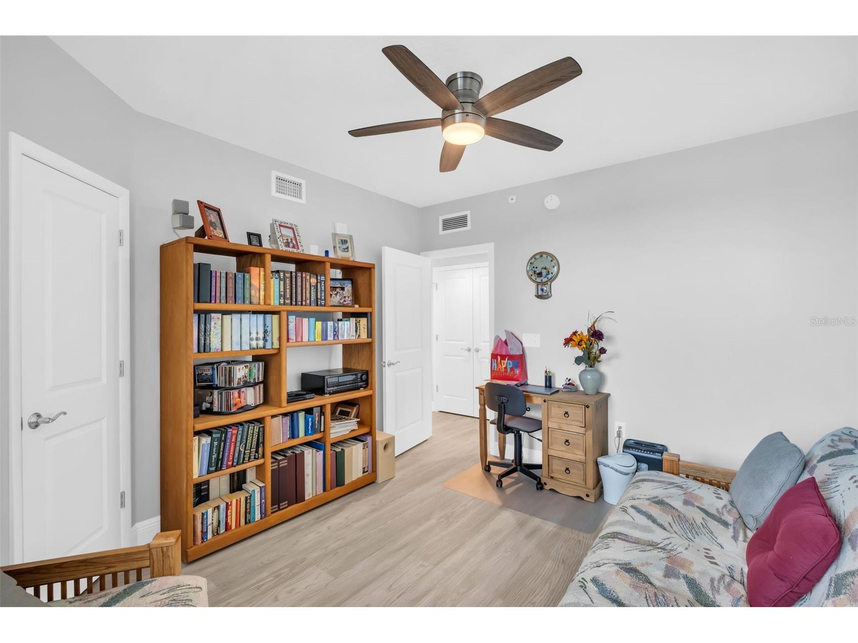 960 Starkey Road #7505 Largo FL 33771 TB8441545 image25