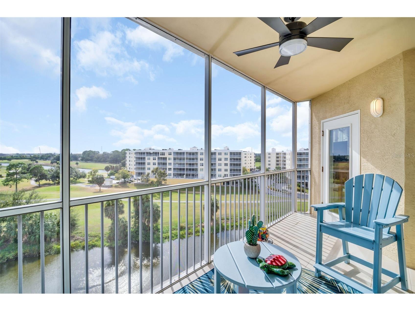 960 Starkey Road #7505 Largo FL 33771 TB8441545 image27