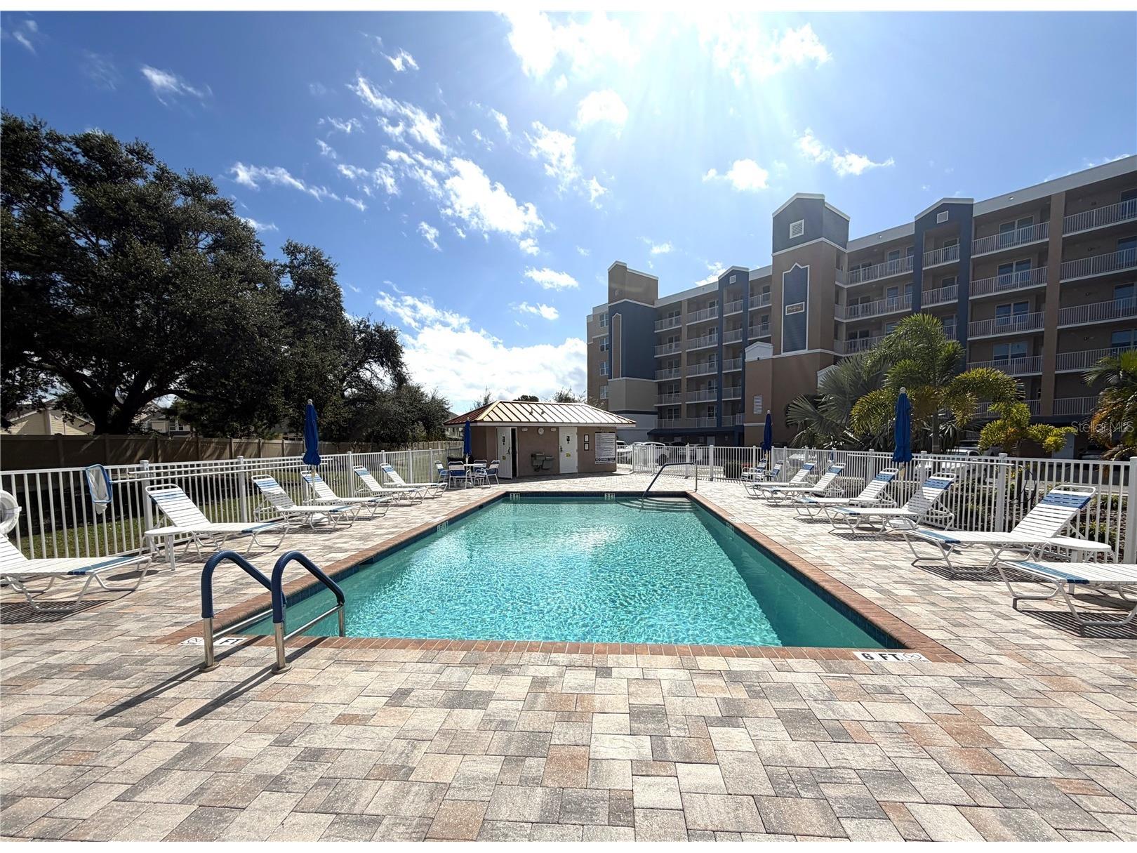 960 Starkey Road #7505 Largo FL 33771 TB8441545 image29