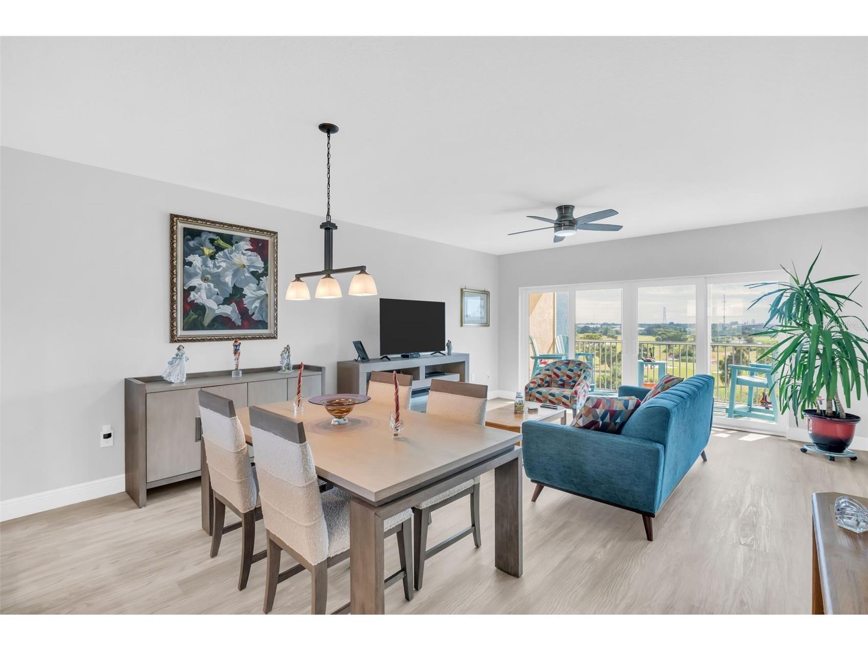 960 Starkey Road #7505 Largo FL 33771 TB8441545 image3