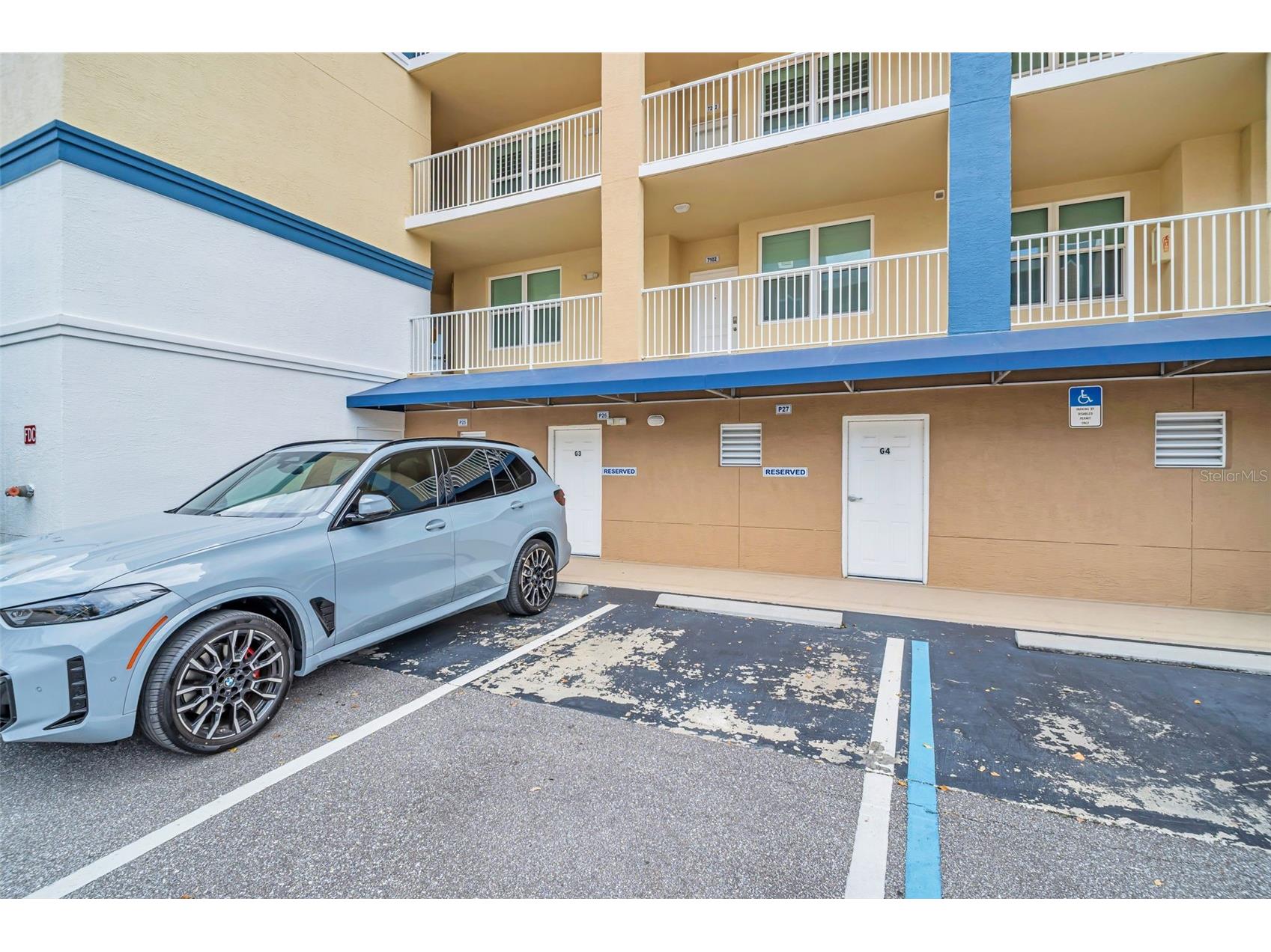 960 Starkey Road #7505 Largo FL 33771 TB8441545 image31