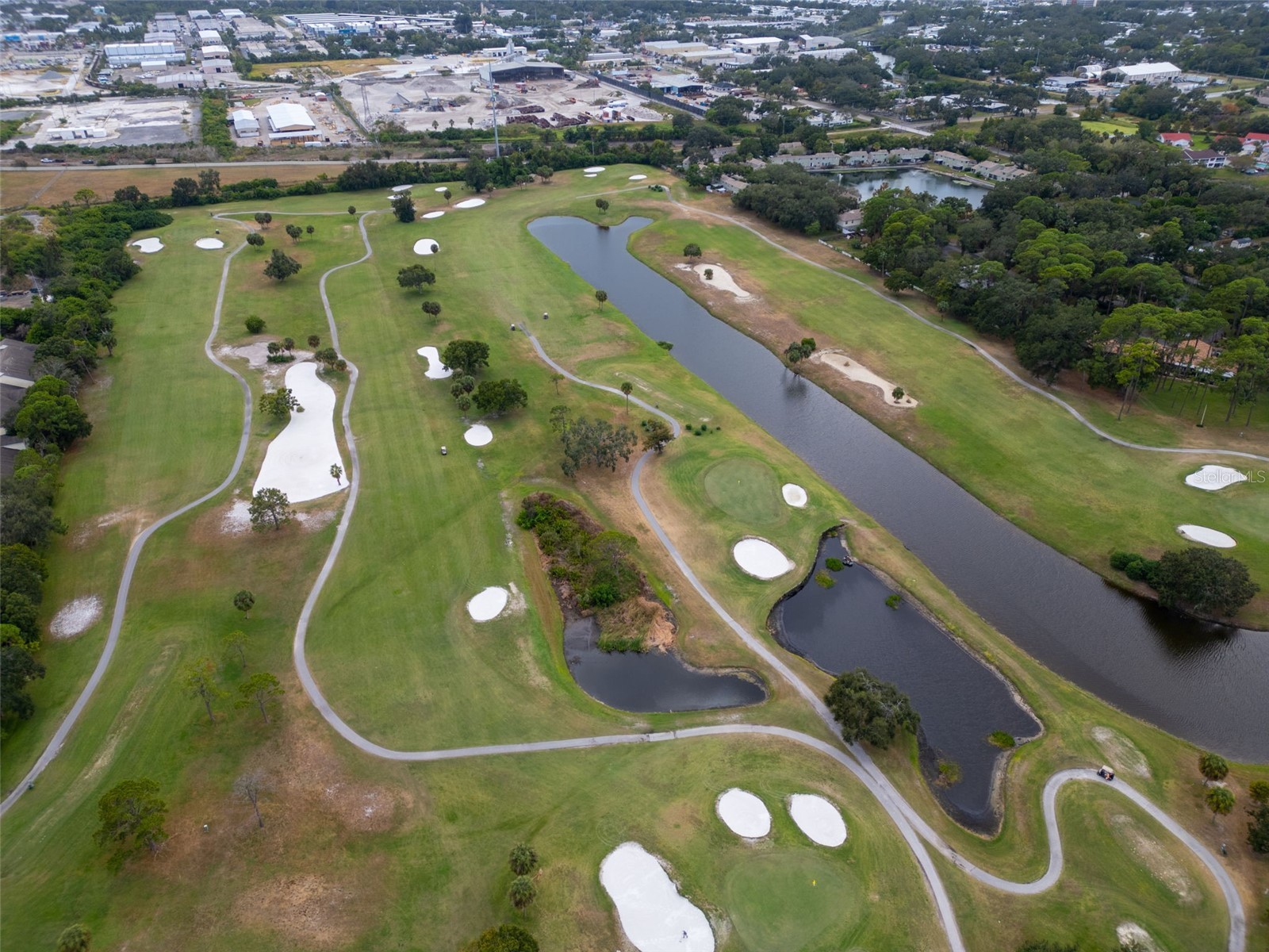 960 Starkey Road #7505 Largo FL 33771 TB8441545 image38