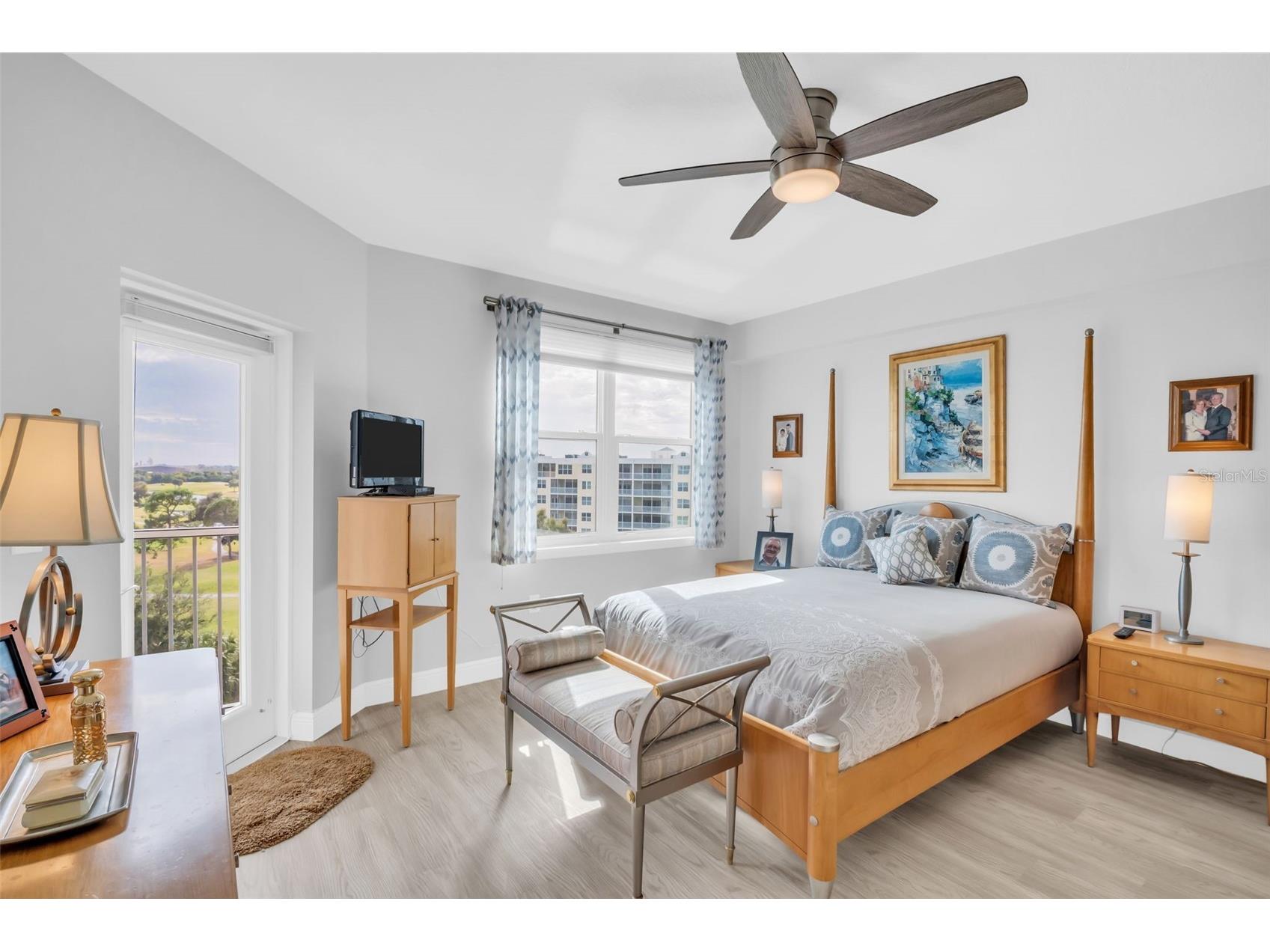 960 Starkey Road #7505 Largo FL 33771 TB8441545 image4