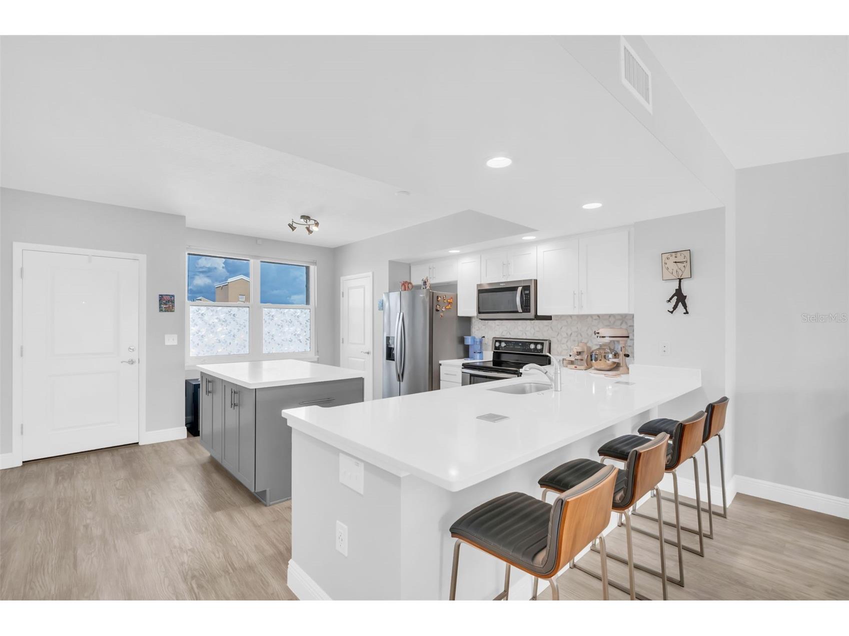 960 Starkey Road #7505 Largo FL 33771 TB8441545 image7