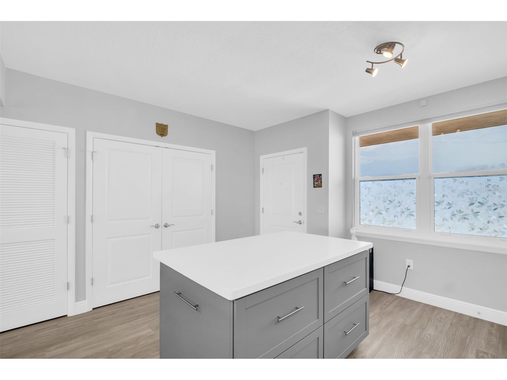 960 Starkey Road #7505 Largo FL 33771 TB8441545 image9