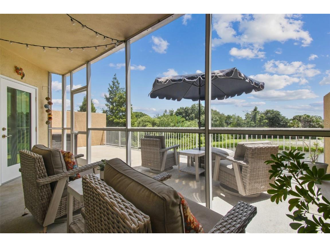 960 Starkey Road #8102 Largo FL 33771 U8247614 image1