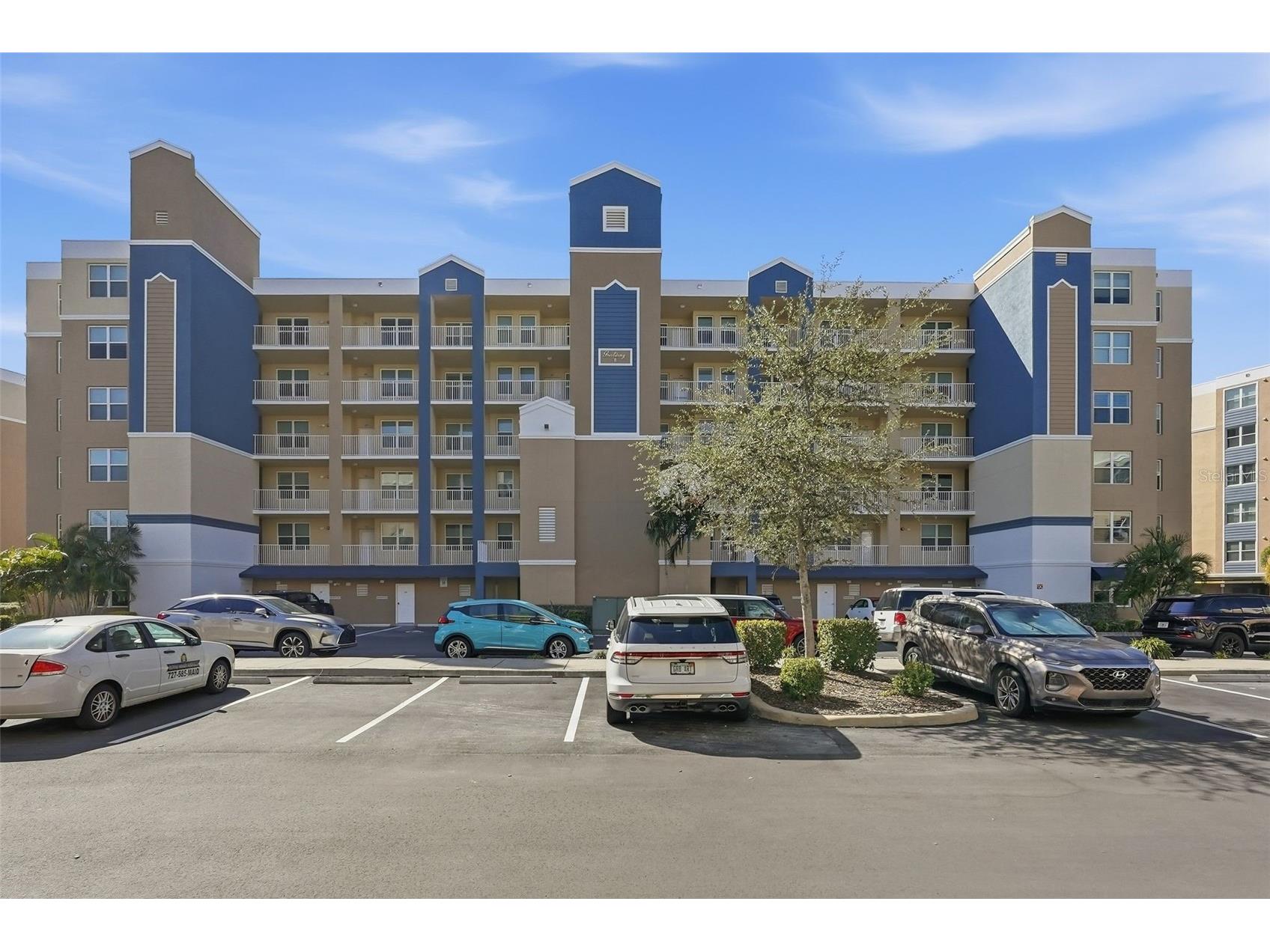 960 Starkey Road #8106 Largo FL 33771 TB8466308 image1