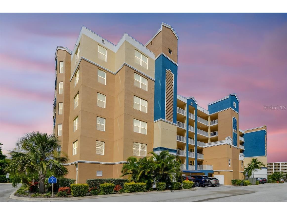 960 Starkey Road #8204 Largo FL 33771 TB8407657 image1