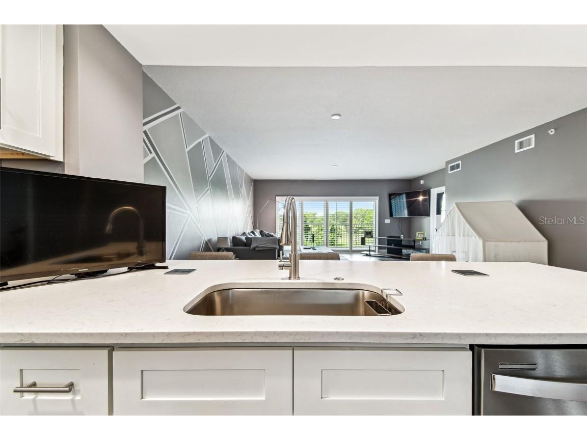 960 Starkey Road #8204 Largo FL 33771 TB8407657 image11