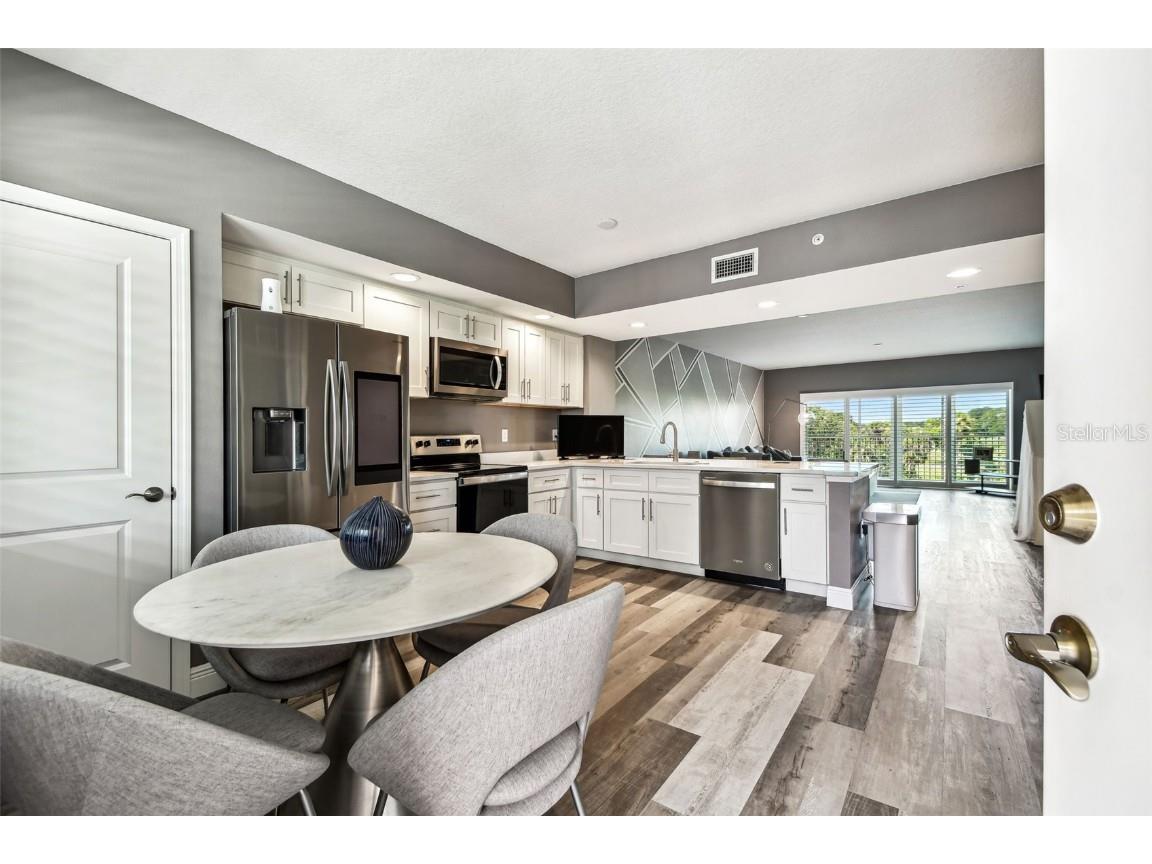 960 Starkey Road #8204 Largo FL 33771 TB8407657 image12