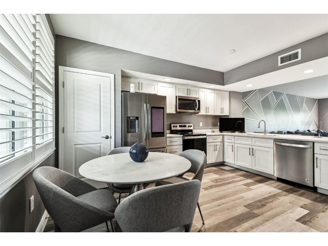 960 Starkey Road #8204 Largo FL 33771 TB8407657 image13